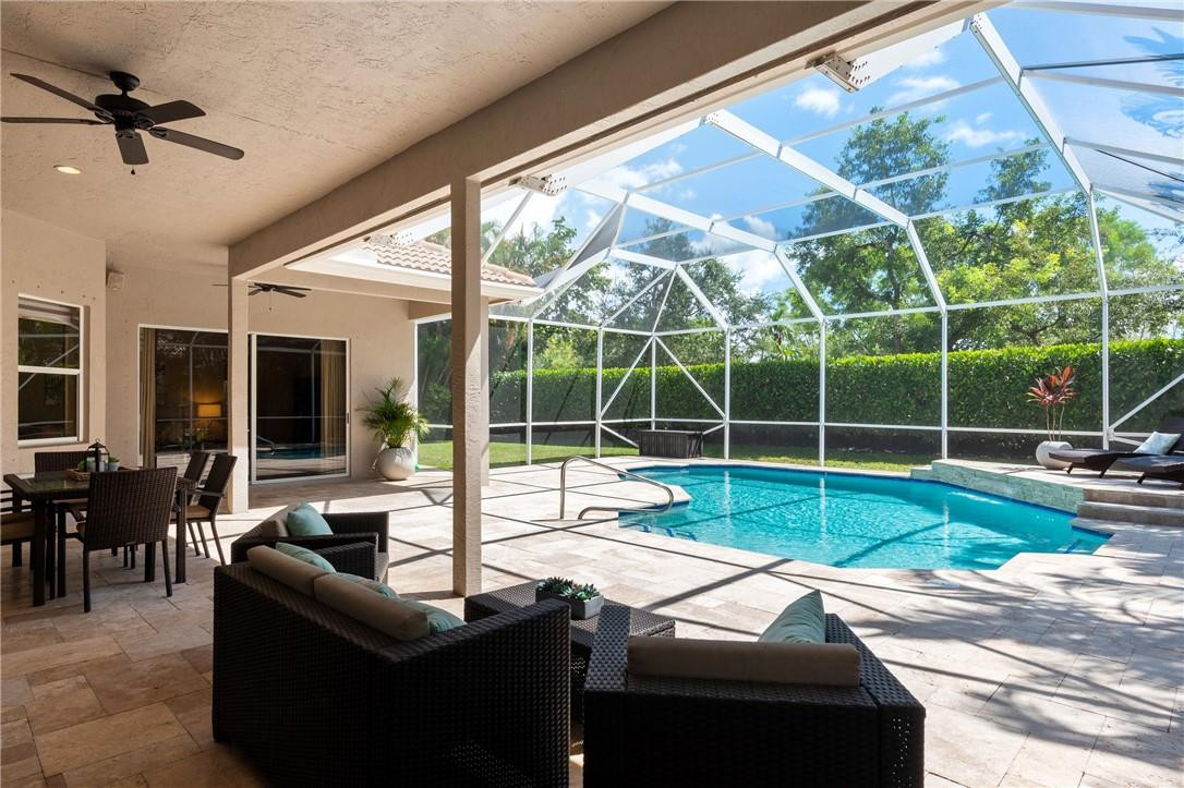 21278 Falls Ridge Way Boca Raton, FL 33428 - Photo 40 of 42 Photo 40