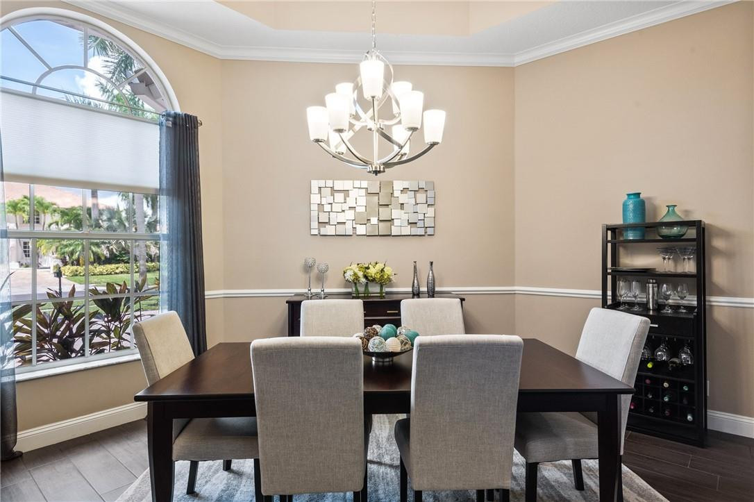 21278 Falls Ridge Way Boca Raton, FL 33428 - Photo 8 of 42 Photo 8