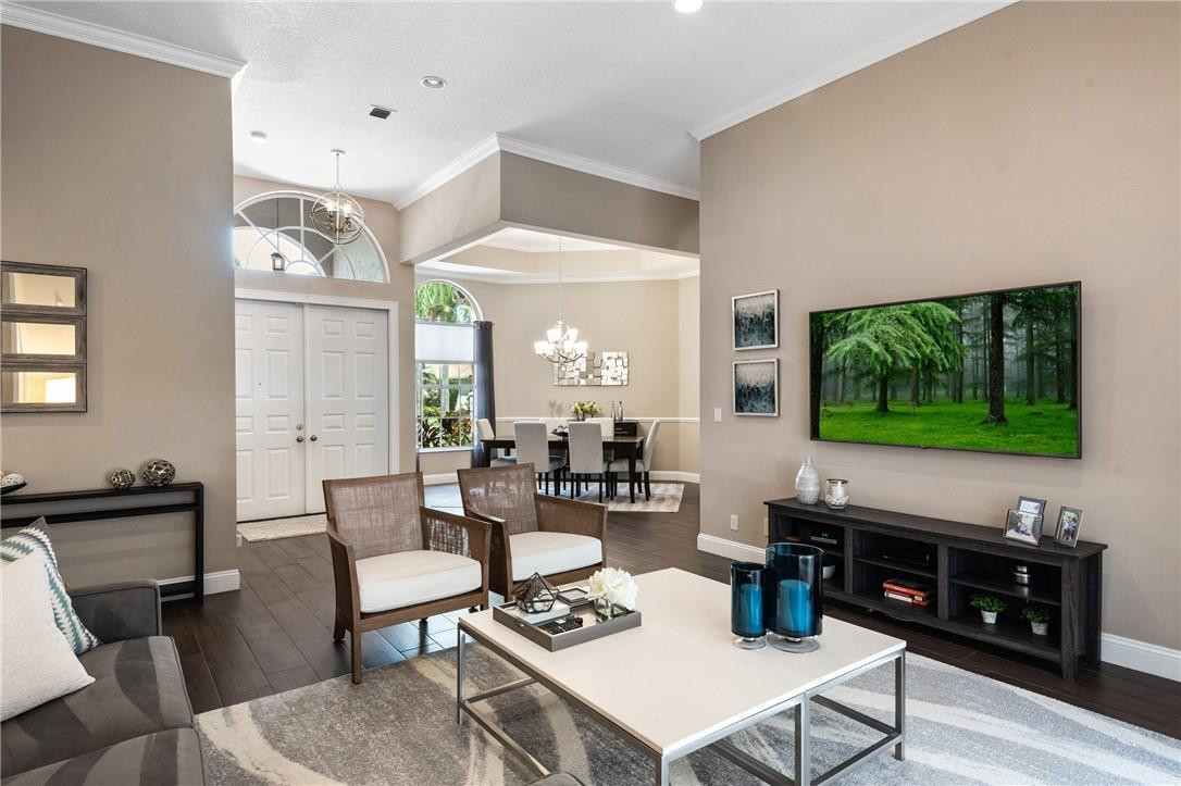 21278 Falls Ridge Way Boca Raton, FL 33428 - Photo 10 of 42 Photo 10