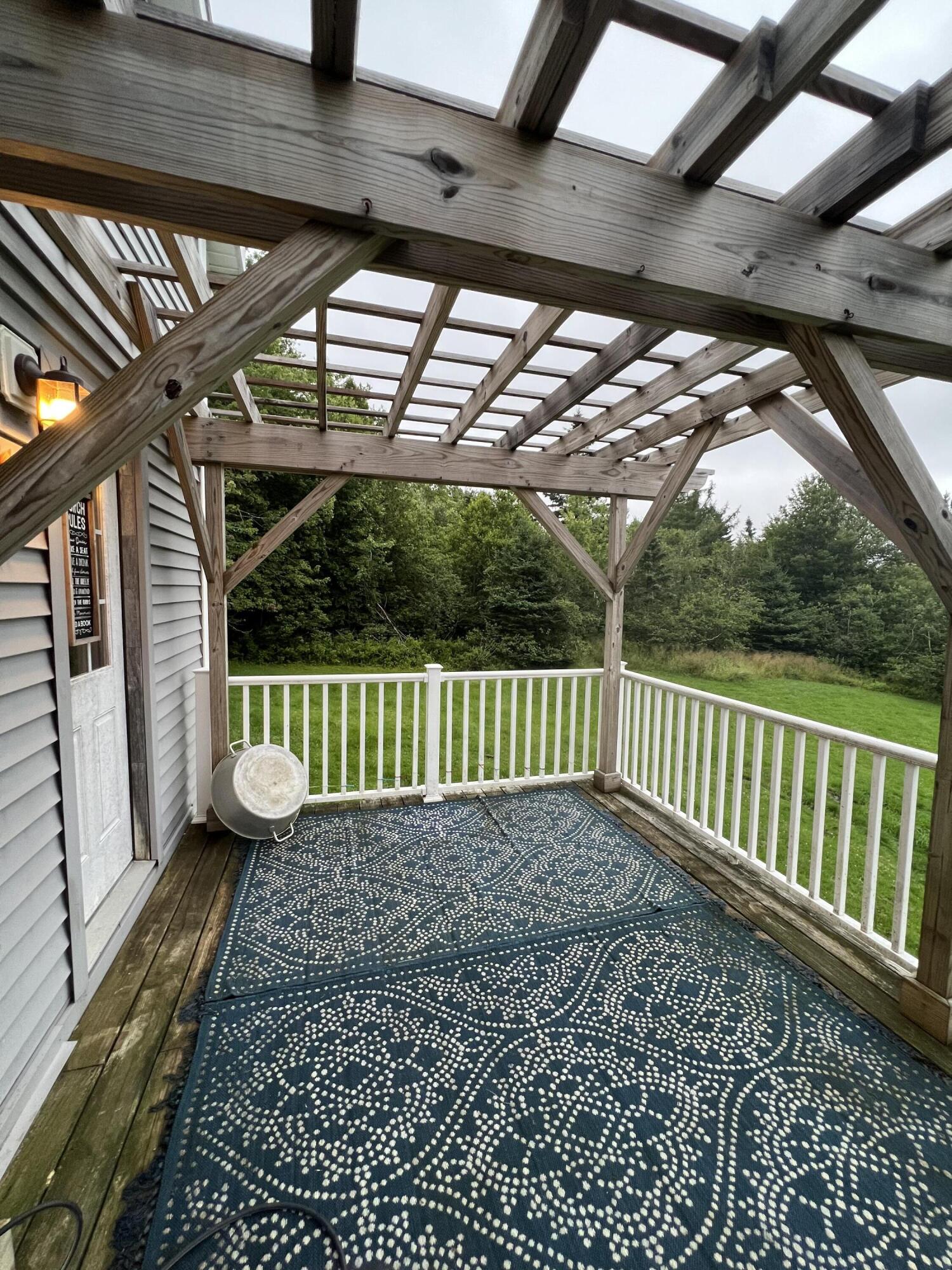 326 Looks Point Road Jonesboro, ME 04648 - Photo 22 of 39 IMG_5105