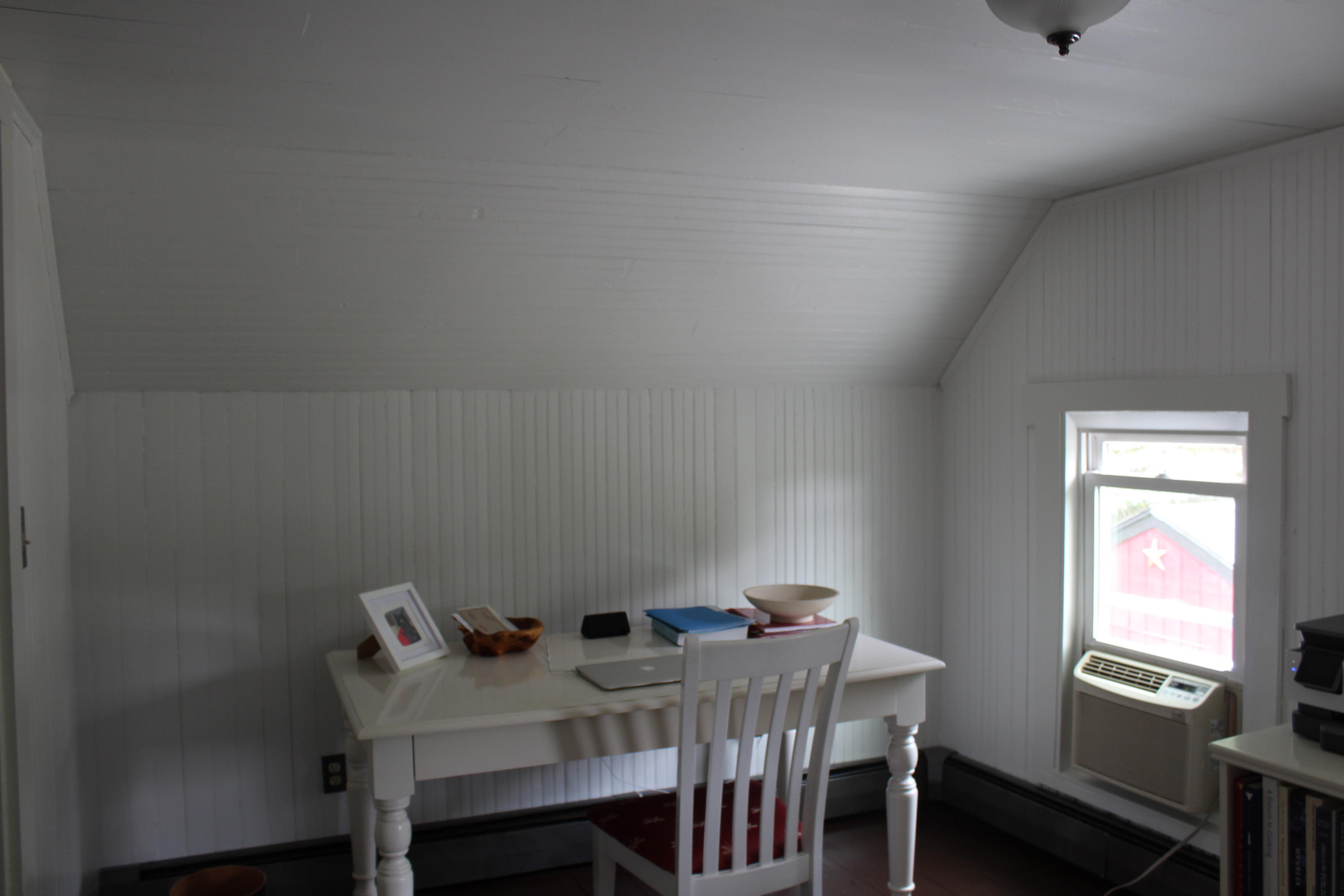 230 Black Point Road Scarborough, ME 04074 - Photo 36 of 38 IMG_0906