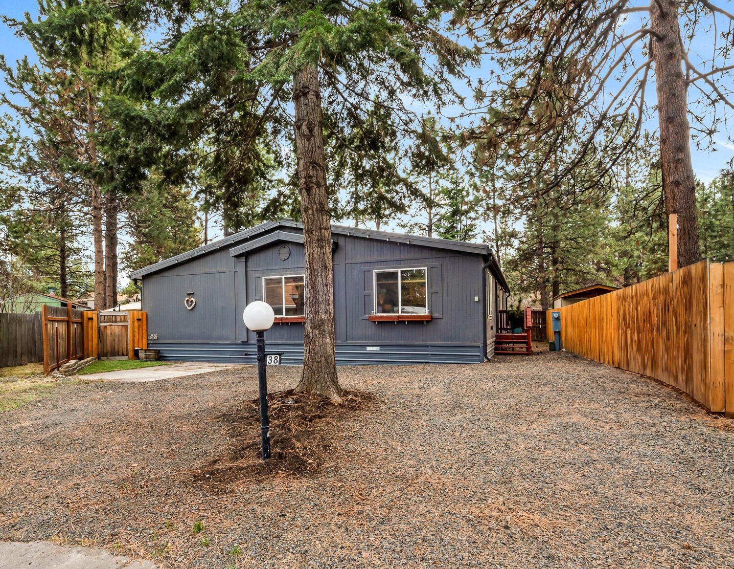 141 Southwest 15th Street, Unit 38 Bend, OR 97702 - Photo 21 of 25 OReilly_20250326_1_373228_72ppi