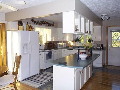 59153 Ferguson Road Three Rivers, MI 49093 - Photo 3 of 8 Additional Photo