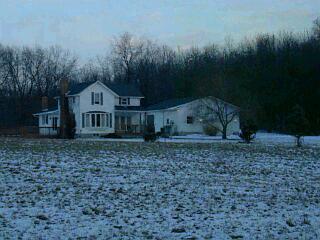 59153 Ferguson Road Three Rivers, MI 49093 - Photo 7 of 8 Additional Photo