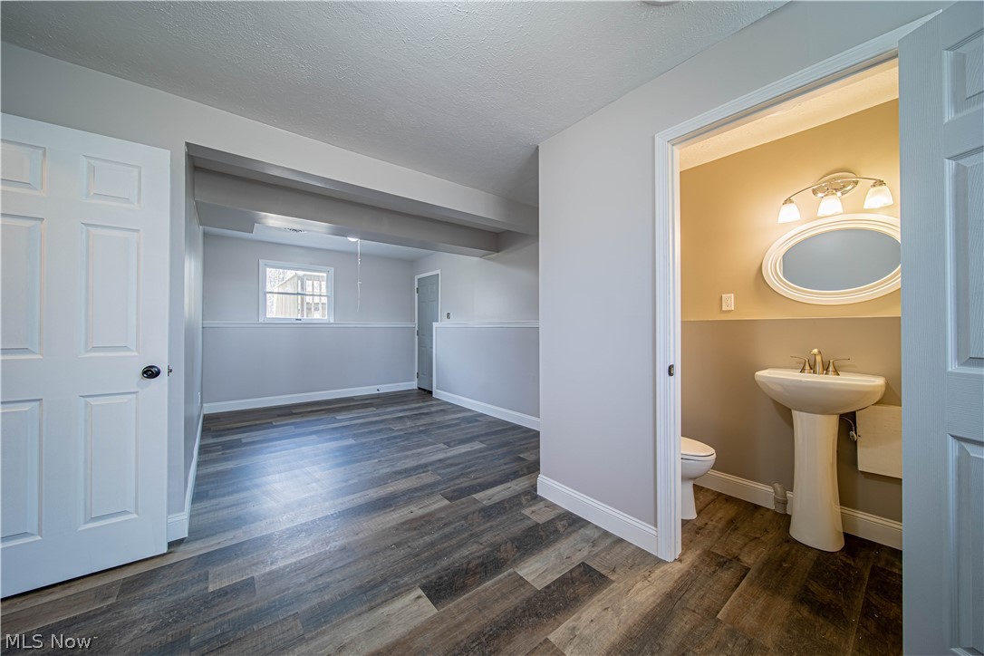 7948 Proctor Road Painesville, OH 44077 - Photo 18 of 33