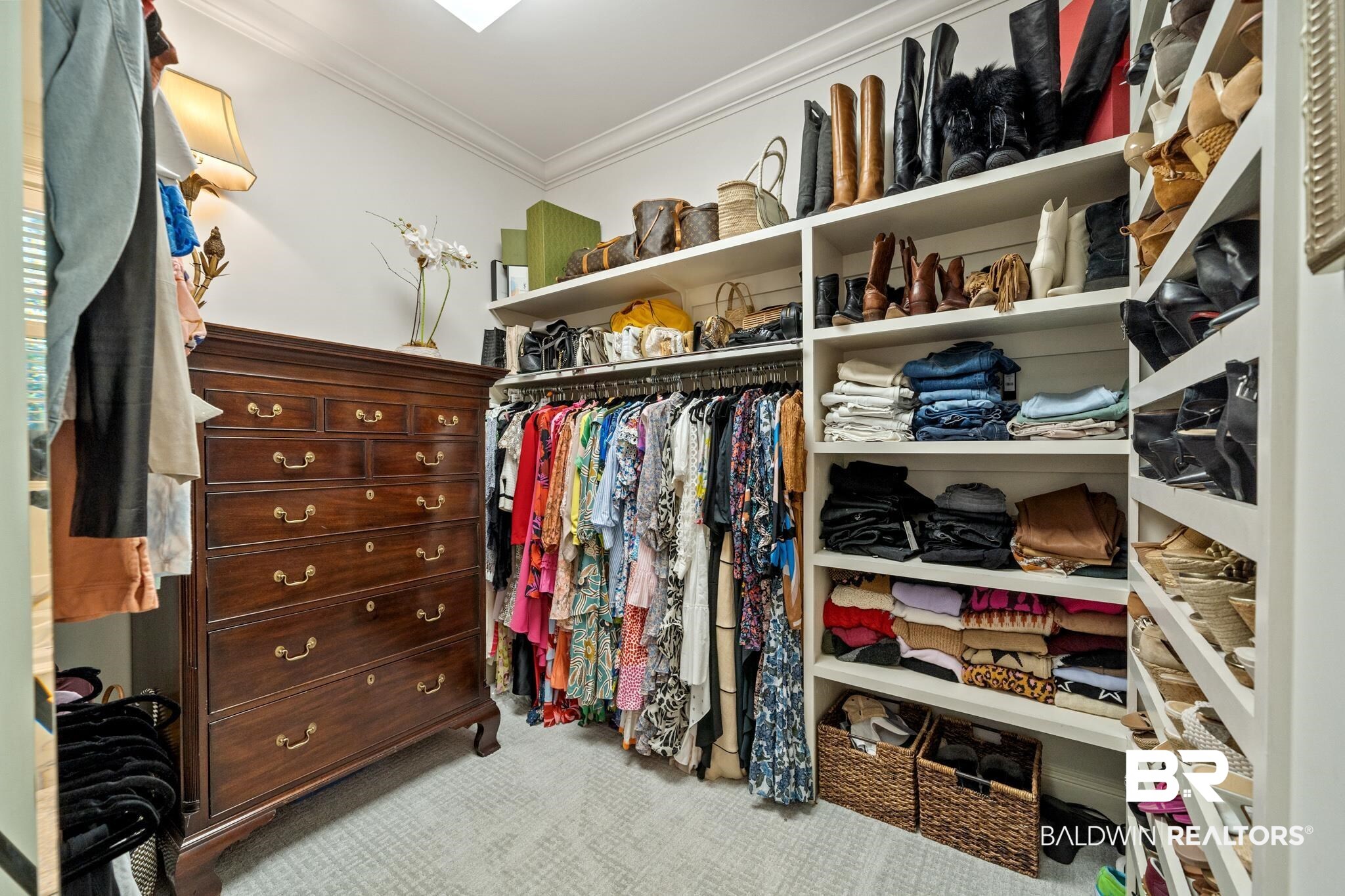 91 D Soost Court Mobile, AL 36608 - Photo 35 of 49 Gallery Image 35
