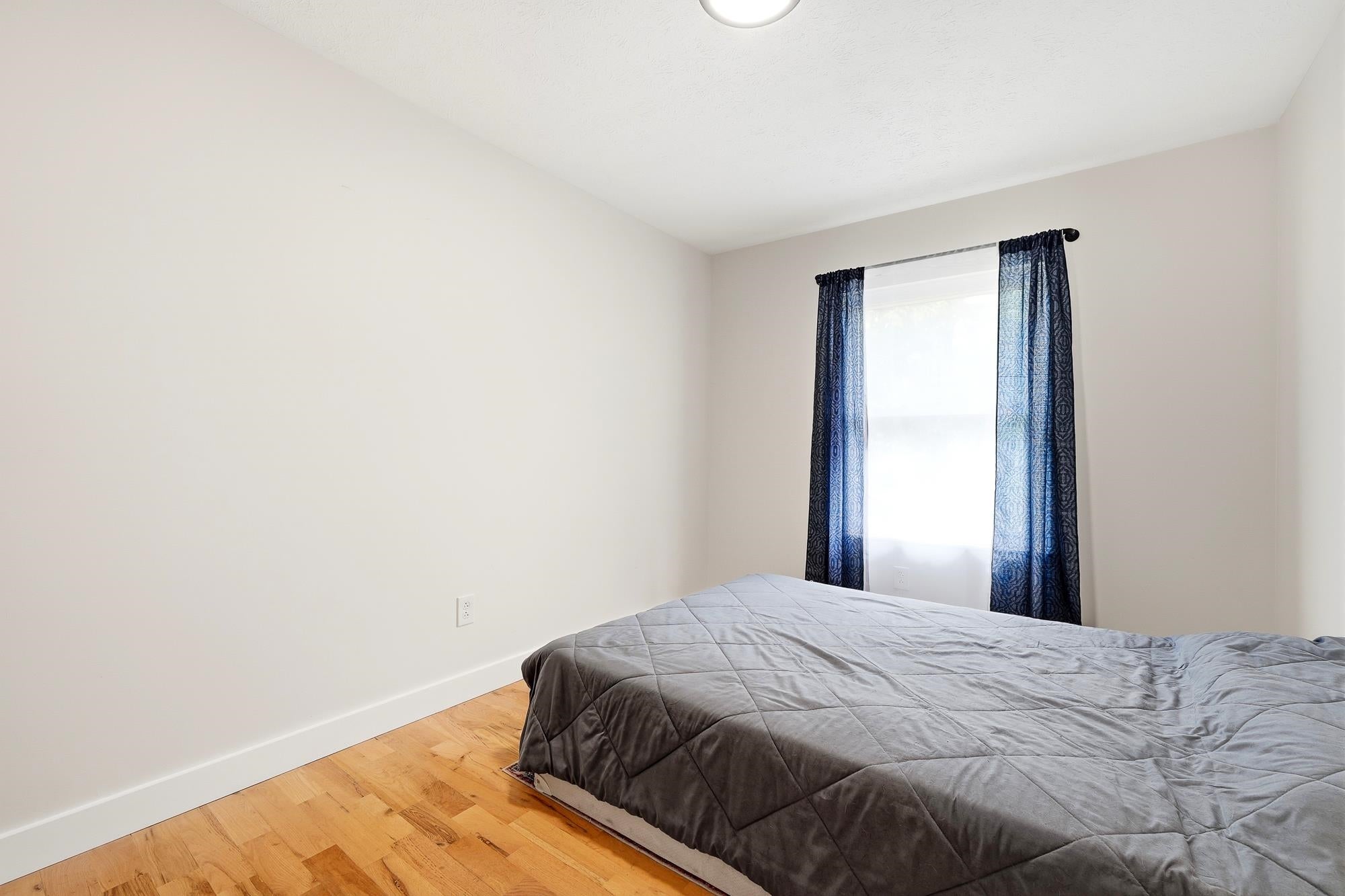 7 Birch Drive Huntington, WV 25705 - Photo 21 of 26 Gallery Image 21
