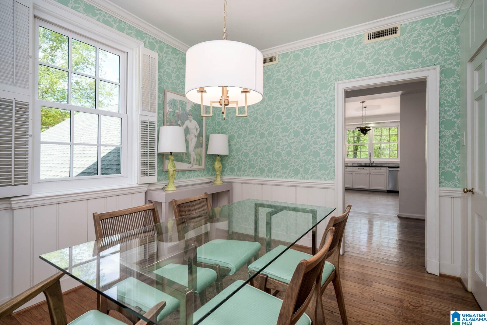 3258 Dell Road Birmingham, AL 35223 - Photo 13 of 52