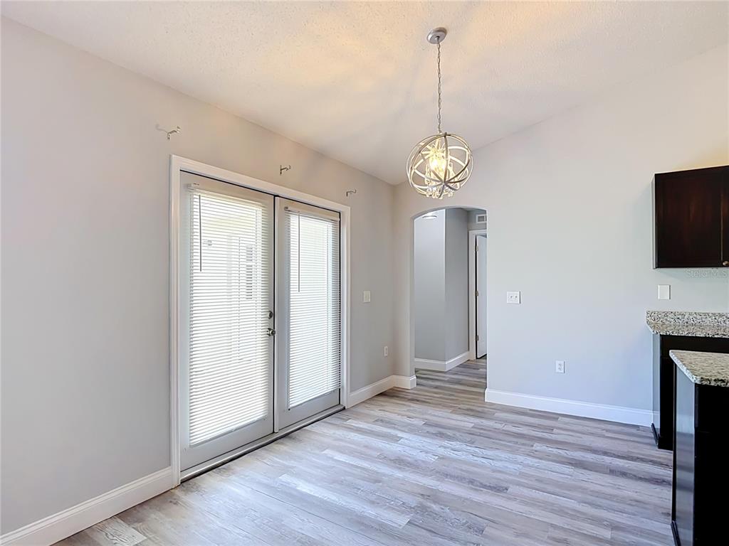 11324 Humber Road Weeki Wachee, FL 34614 - Photo 15 of 64 Gallery Image 15