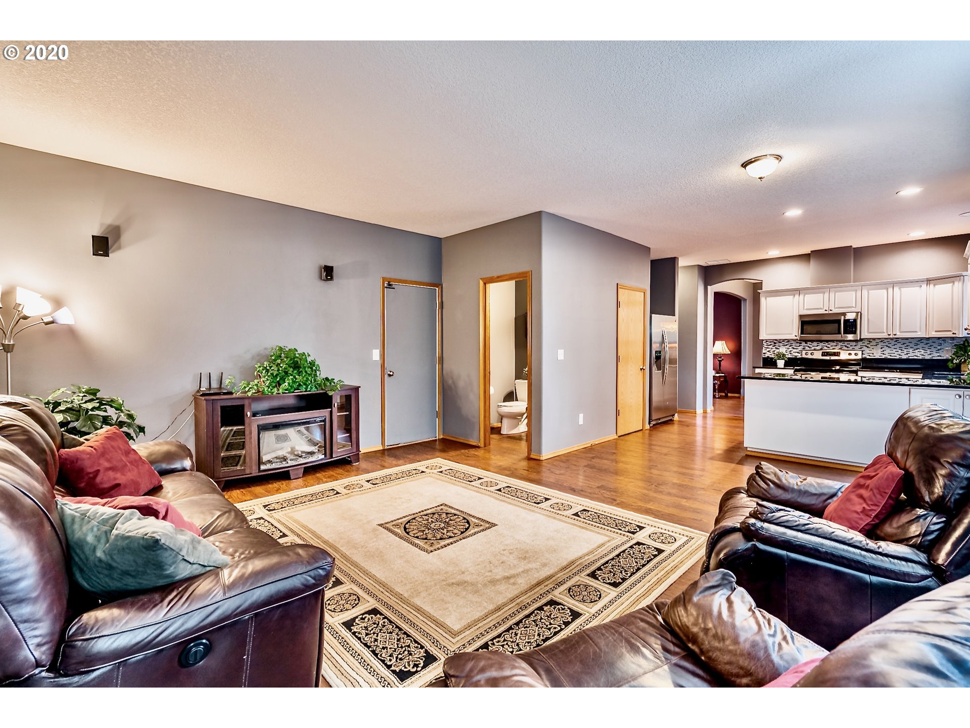 705 Sunset Ridge Drive Washougal, WA 98671 - Photo 11 of 32