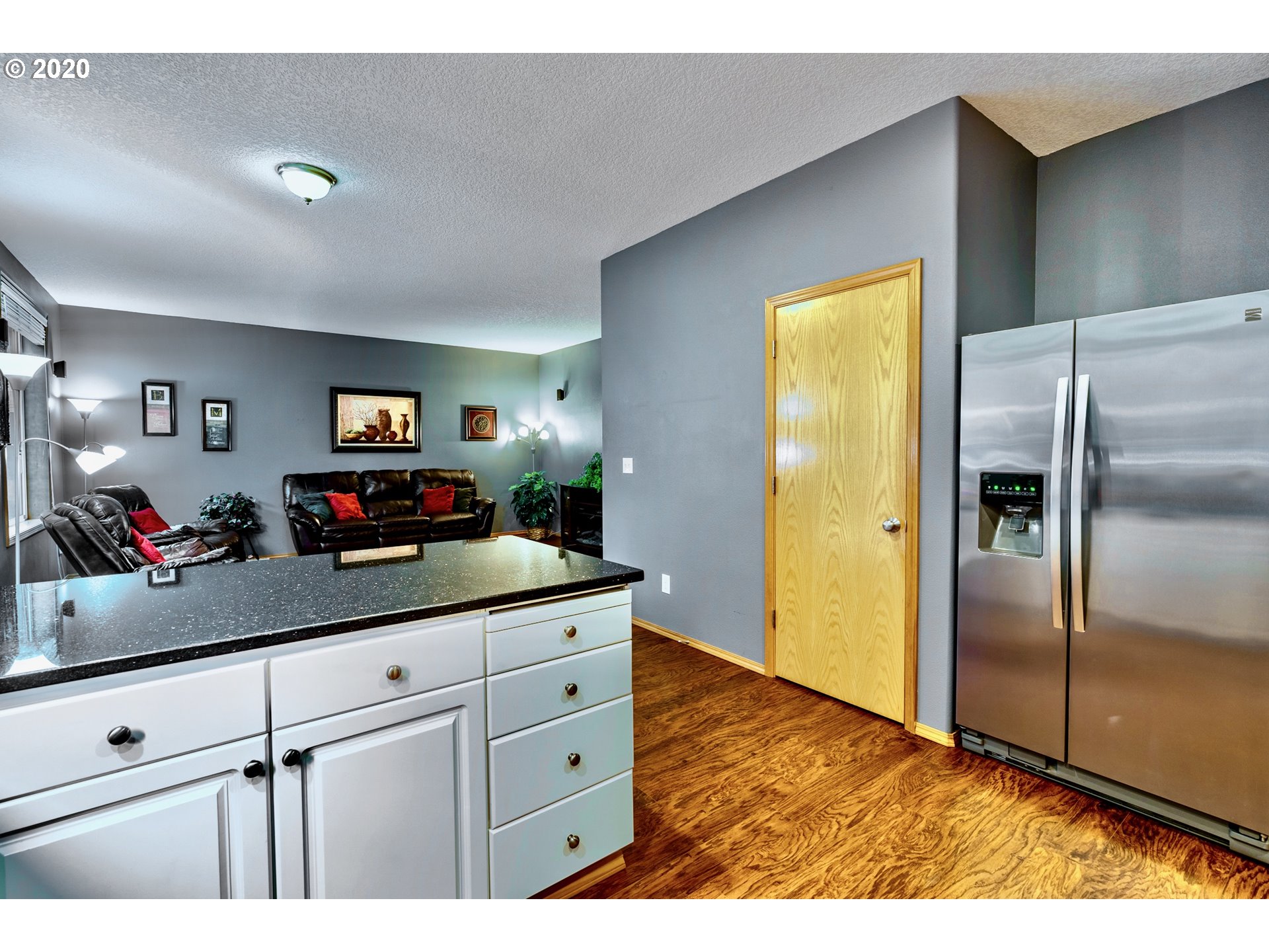 705 Sunset Ridge Drive Washougal, WA 98671 - Photo 13 of 32