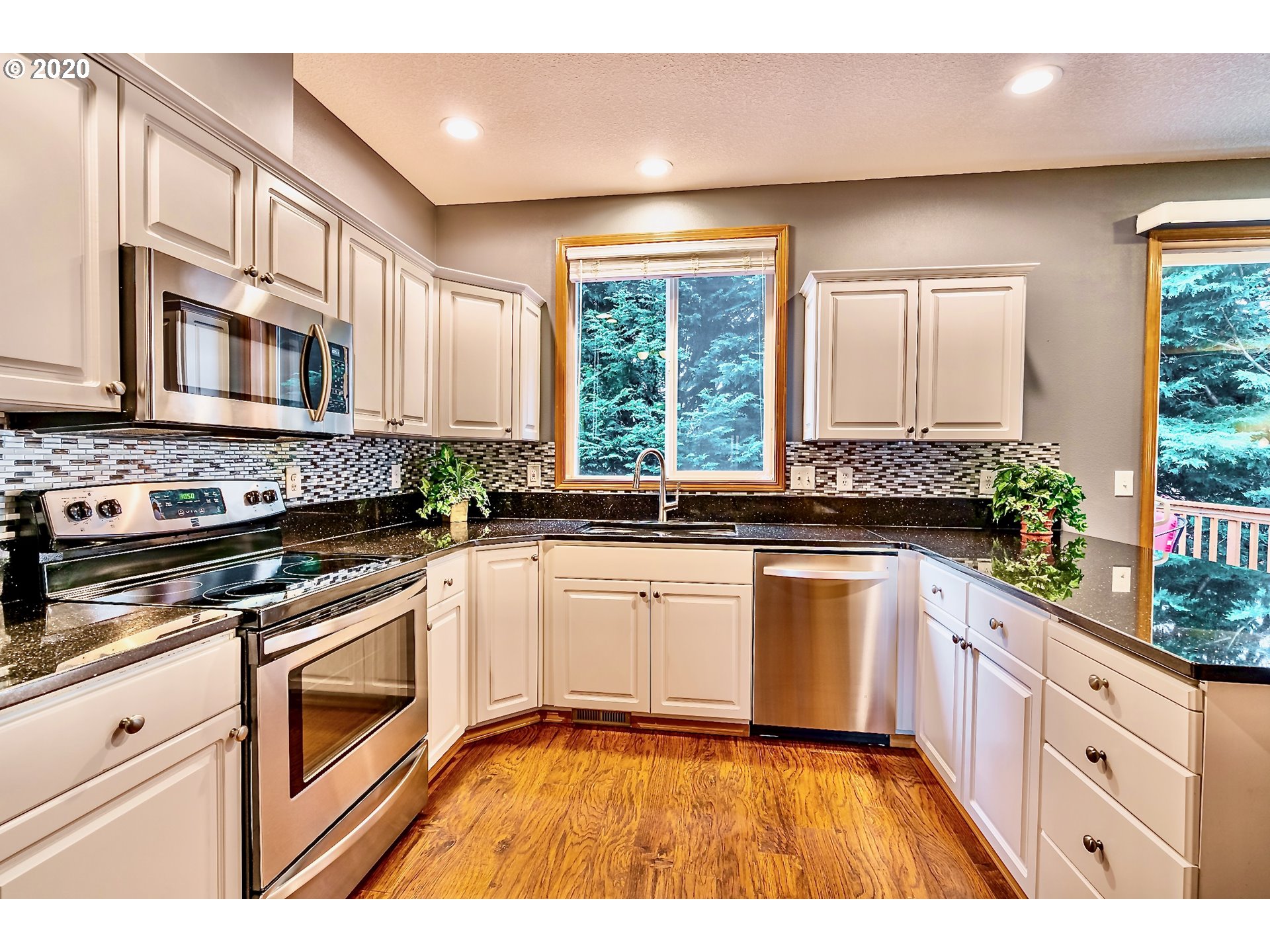 705 Sunset Ridge Drive Washougal, WA 98671 - Photo 14 of 32