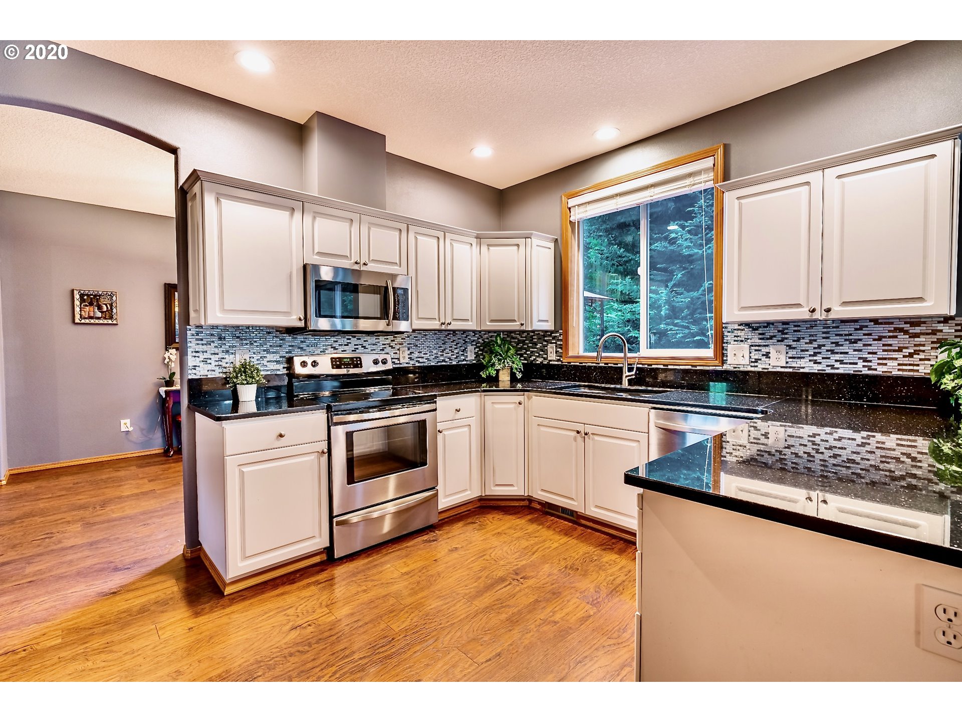 705 Sunset Ridge Drive Washougal, WA 98671 - Photo 15 of 32
