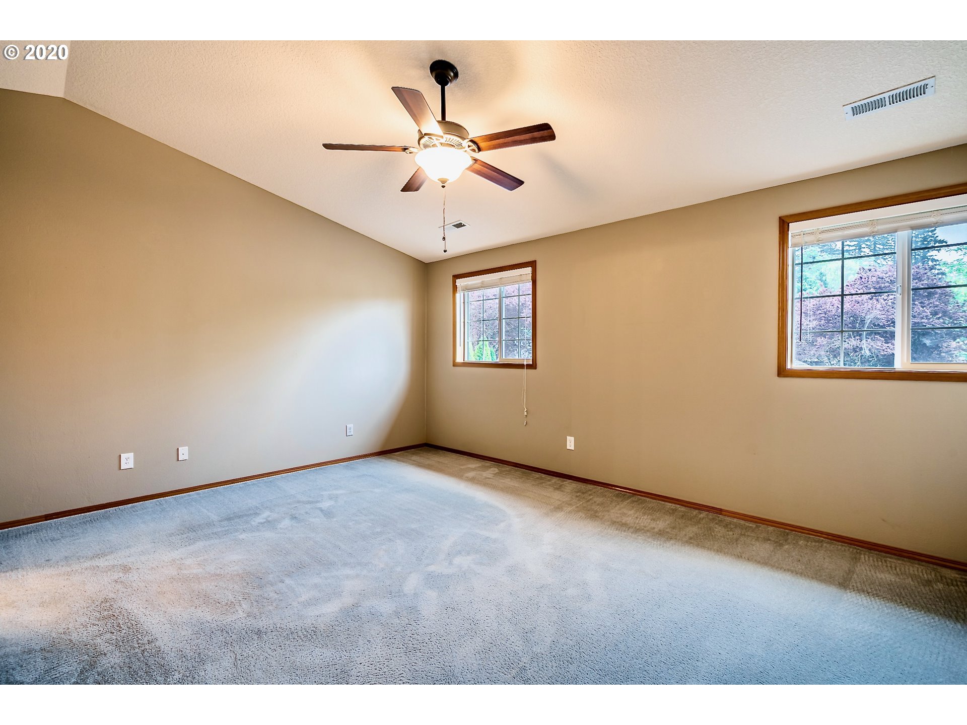 705 Sunset Ridge Drive Washougal, WA 98671 - Photo 16 of 32
