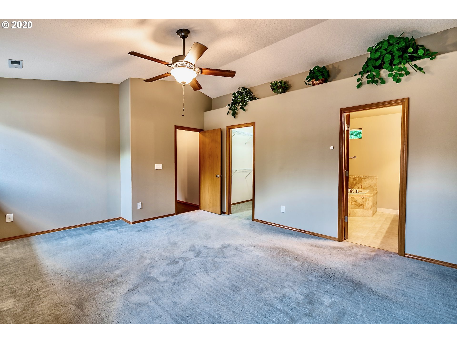 705 Sunset Ridge Drive Washougal, WA 98671 - Photo 17 of 32