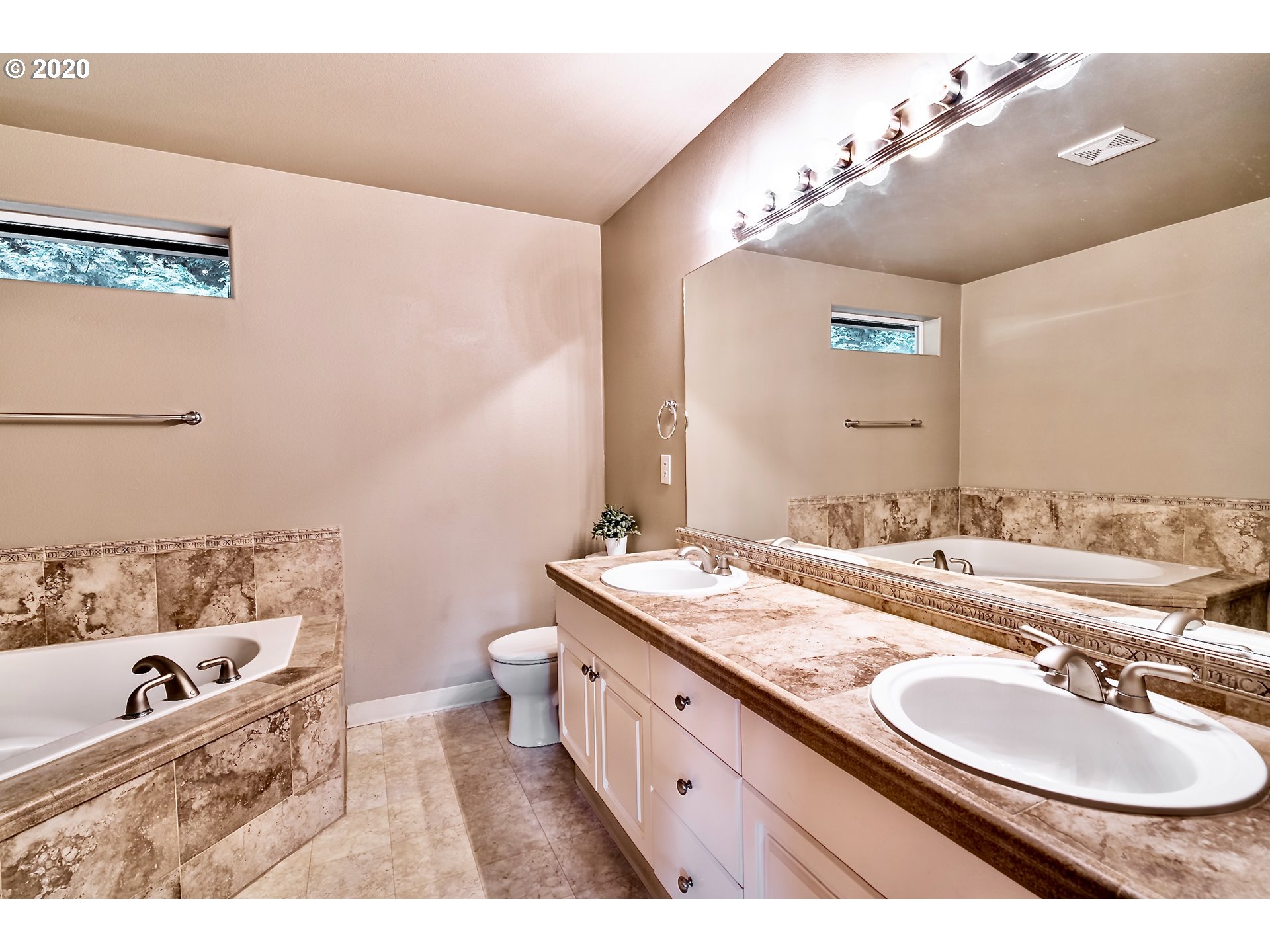 705 Sunset Ridge Drive Washougal, WA 98671 - Photo 19 of 32