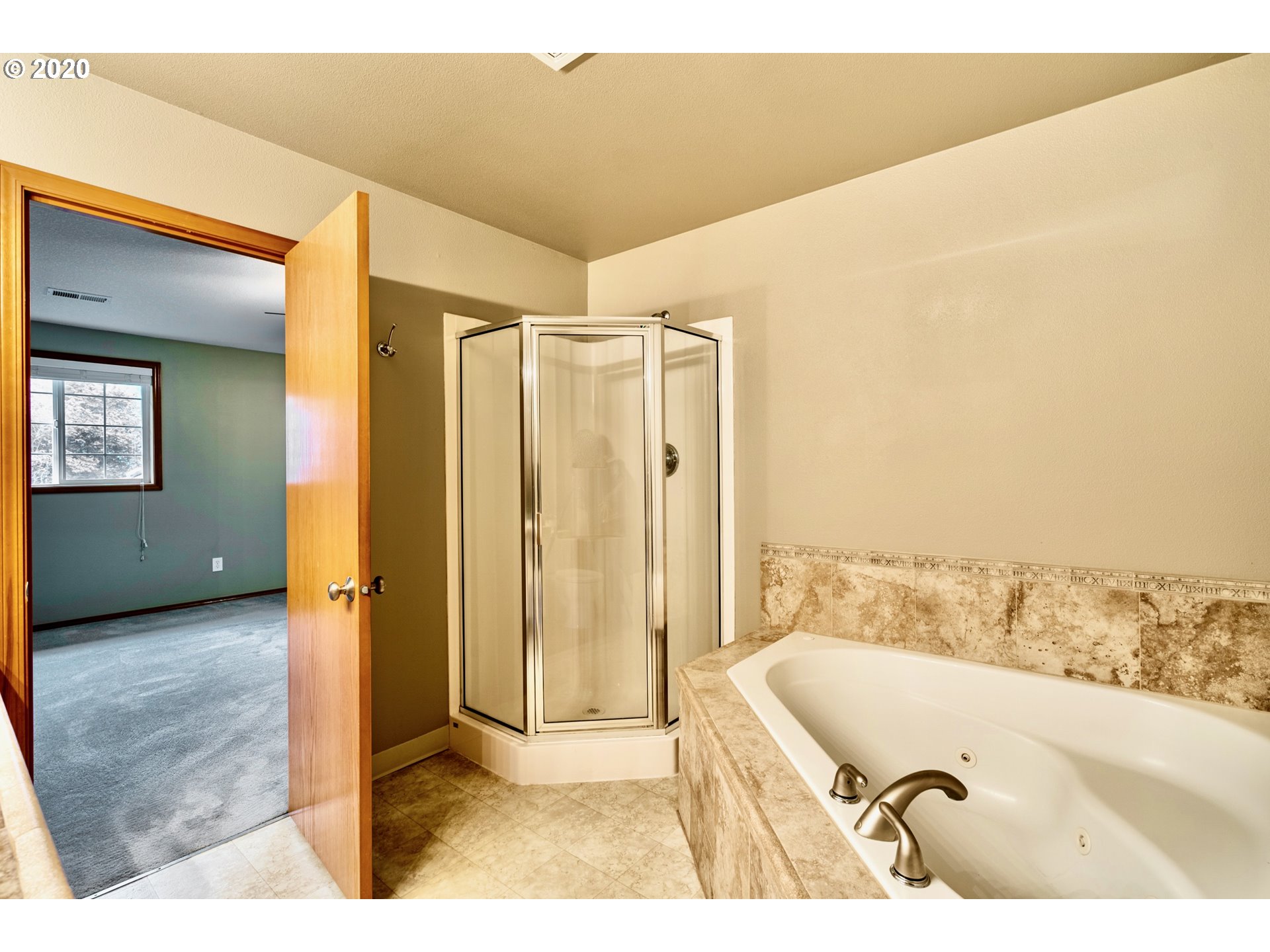 705 Sunset Ridge Drive Washougal, WA 98671 - Photo 20 of 32