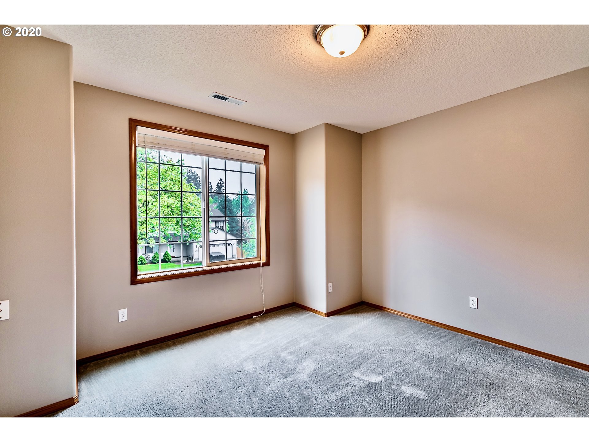 705 Sunset Ridge Drive Washougal, WA 98671 - Photo 21 of 32