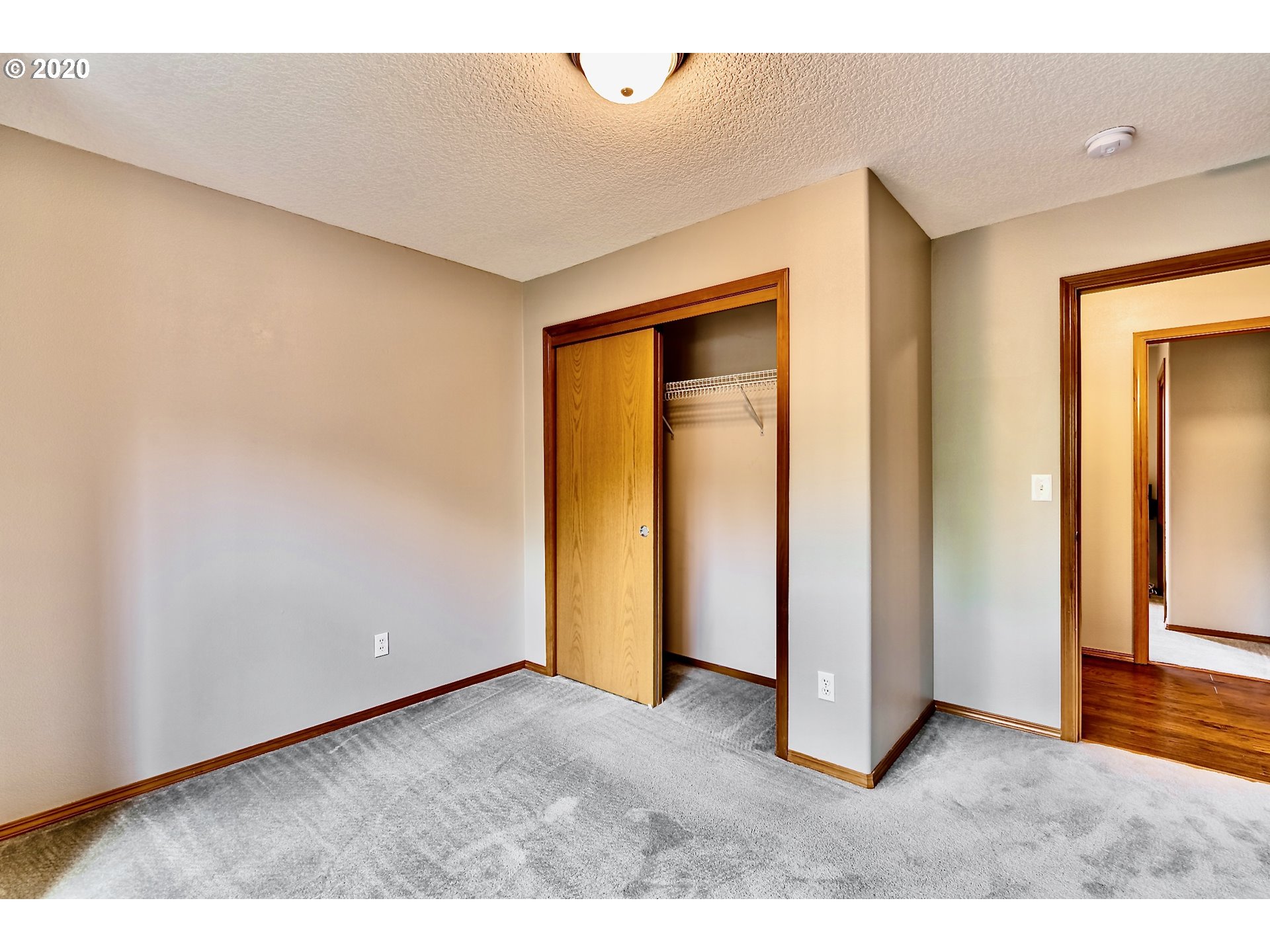 705 Sunset Ridge Drive Washougal, WA 98671 - Photo 22 of 32