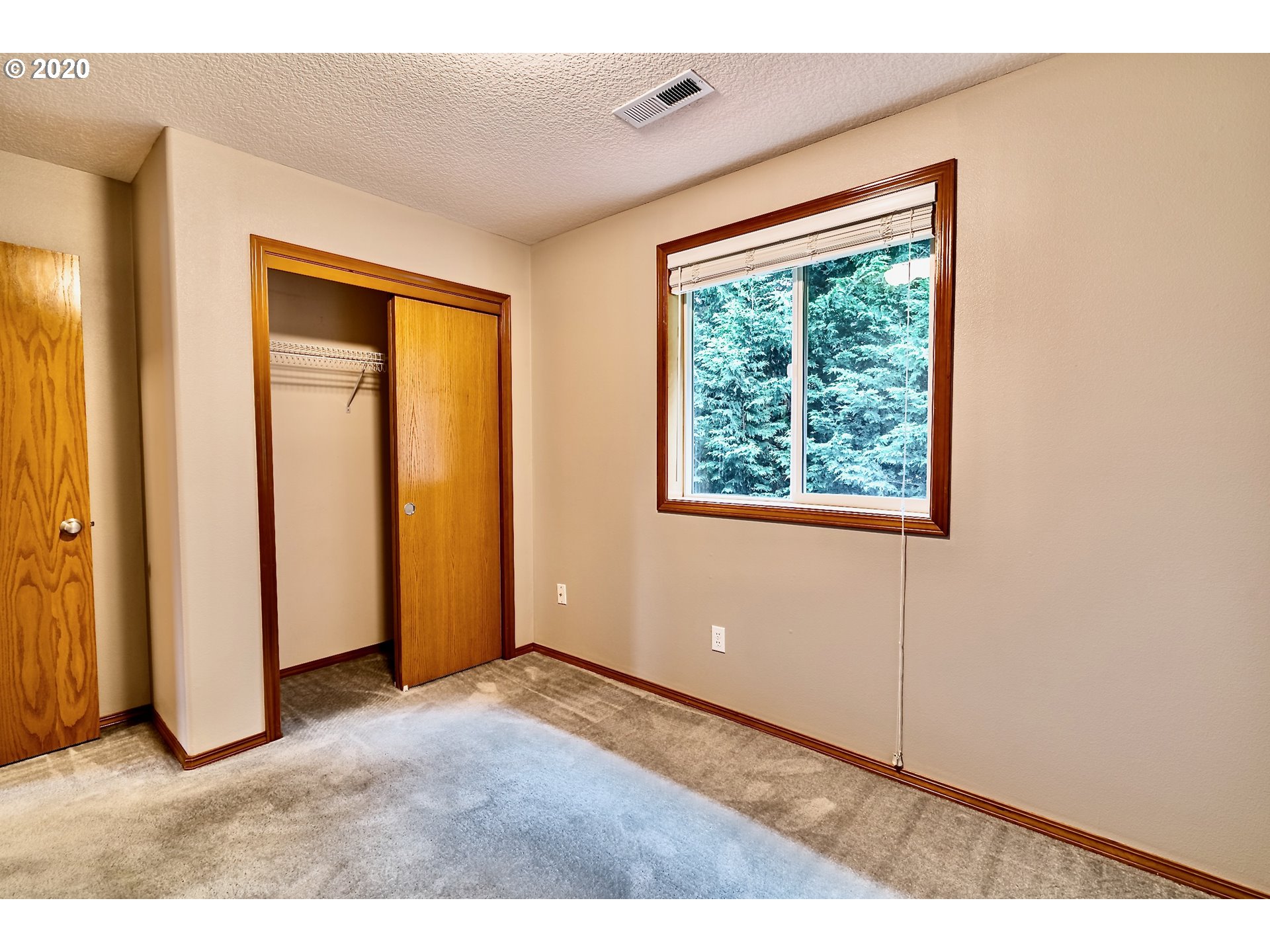 705 Sunset Ridge Drive Washougal, WA 98671 - Photo 23 of 32