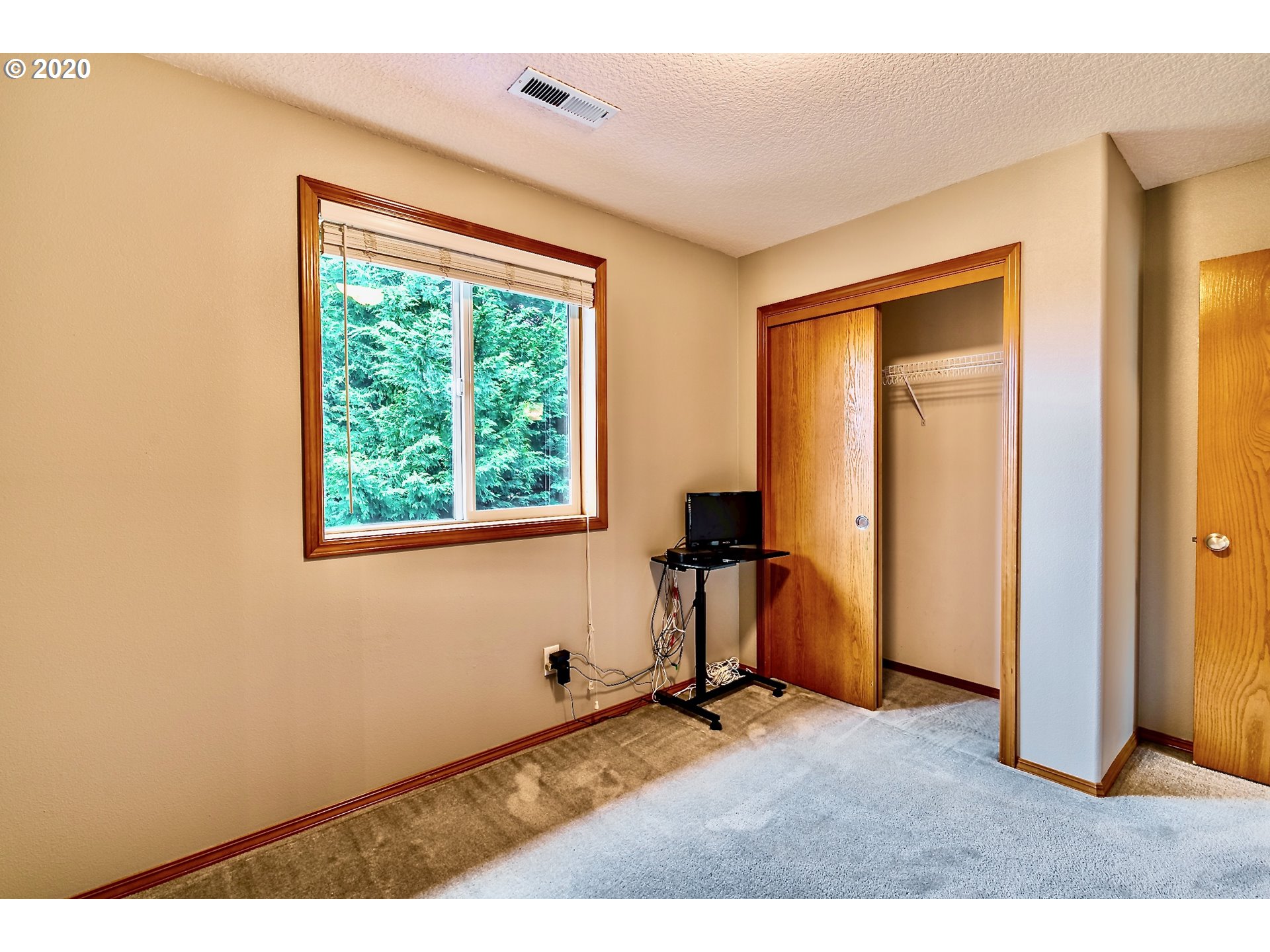 705 Sunset Ridge Drive Washougal, WA 98671 - Photo 24 of 32