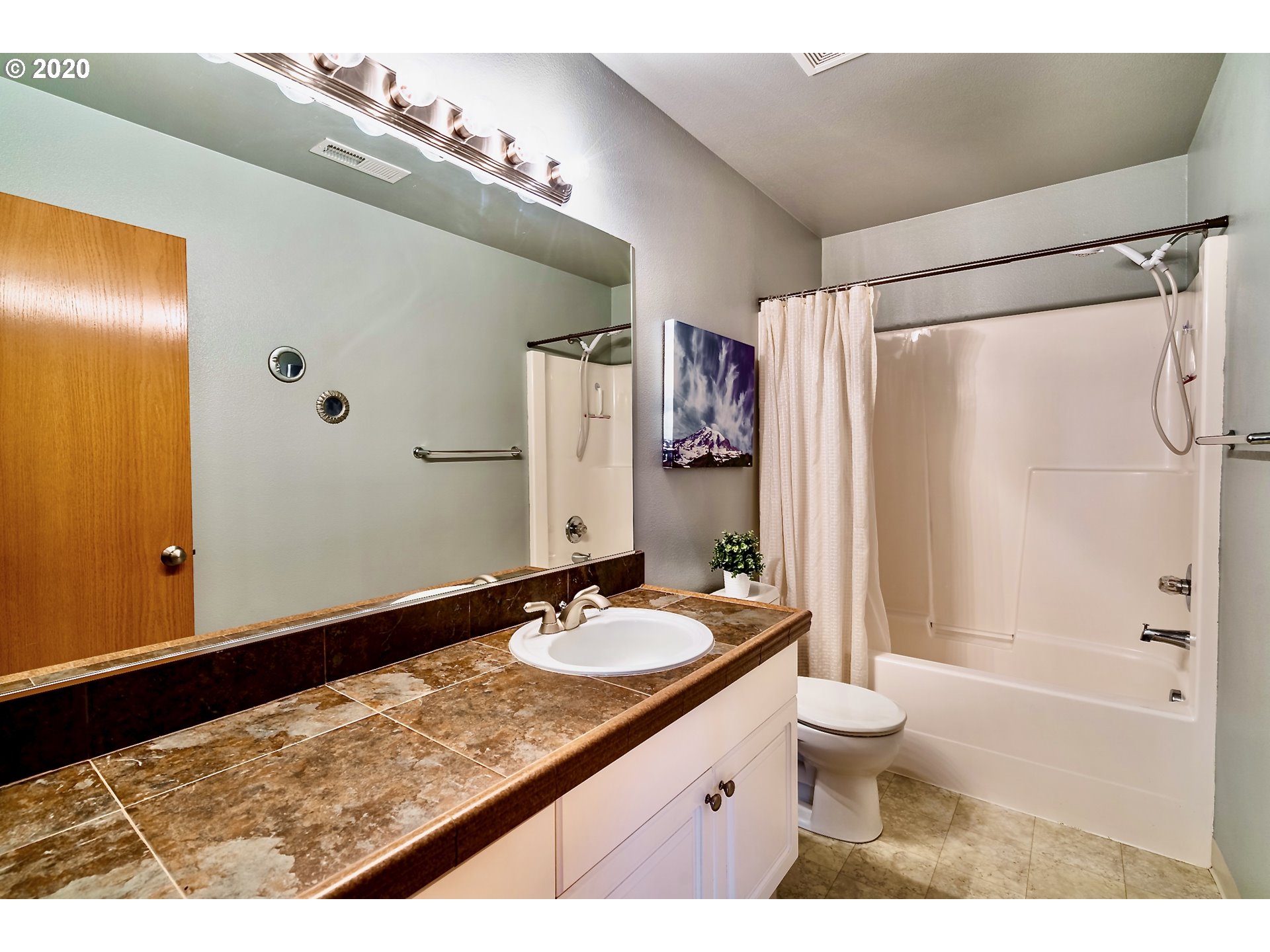 705 Sunset Ridge Drive Washougal, WA 98671 - Photo 25 of 32