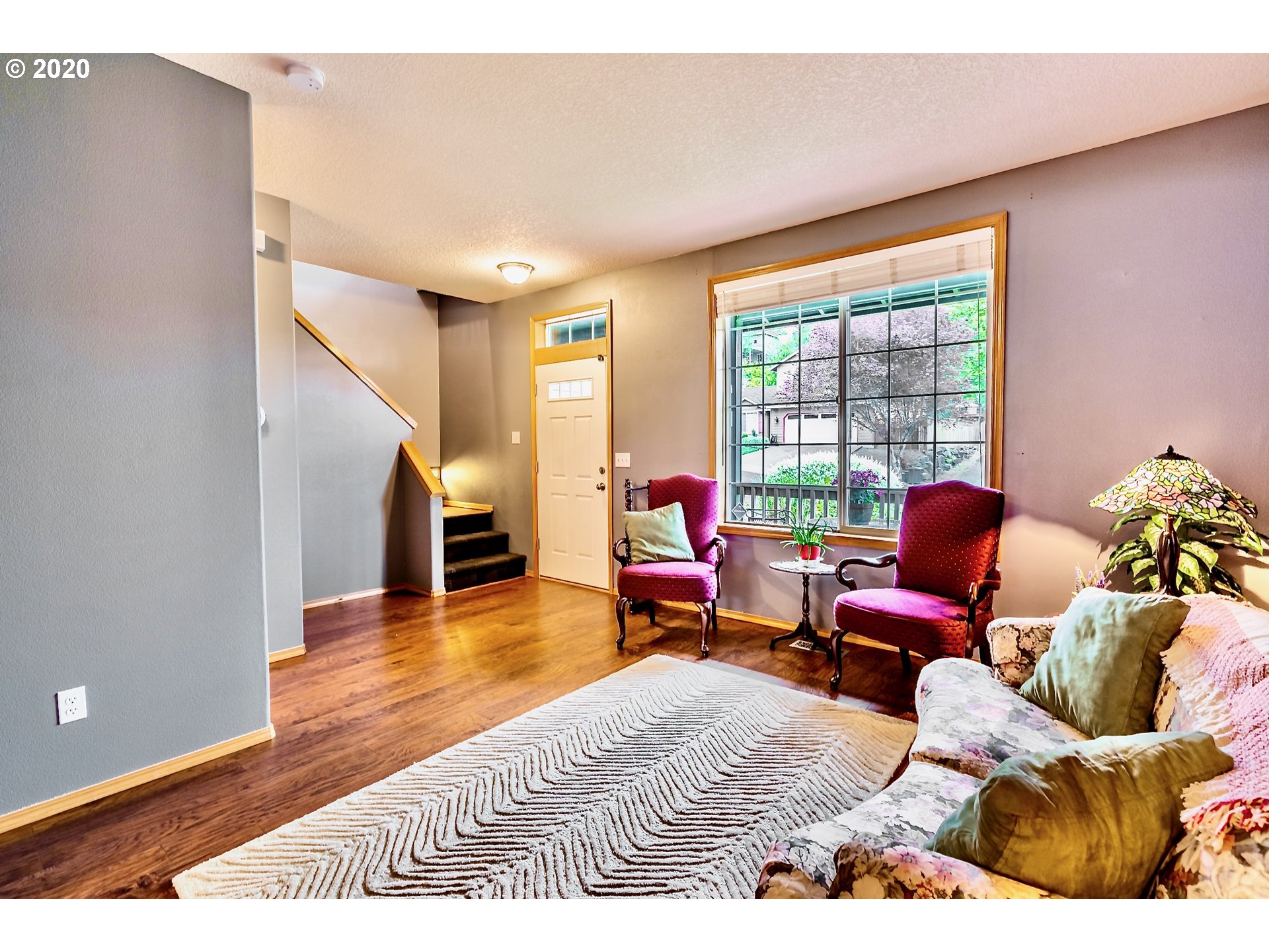 705 Sunset Ridge Drive Washougal, WA 98671 - Photo 5 of 32