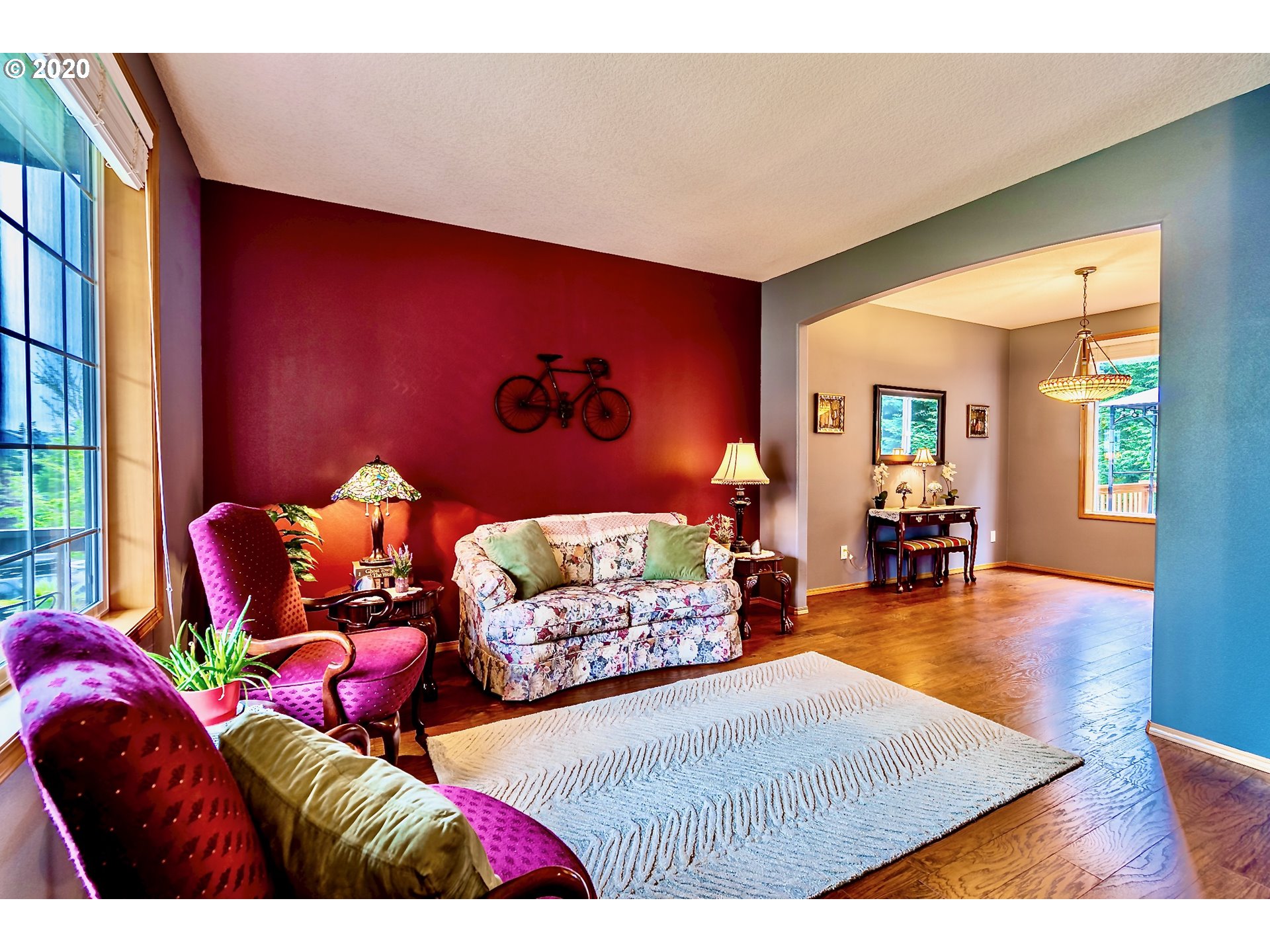 705 Sunset Ridge Drive Washougal, WA 98671 - Photo 7 of 32