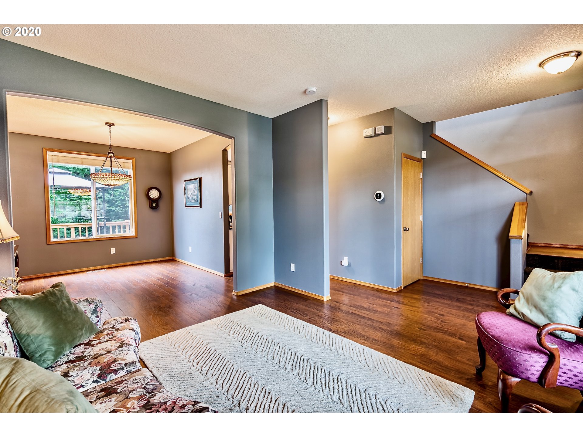 705 Sunset Ridge Drive Washougal, WA 98671 - Photo 8 of 32