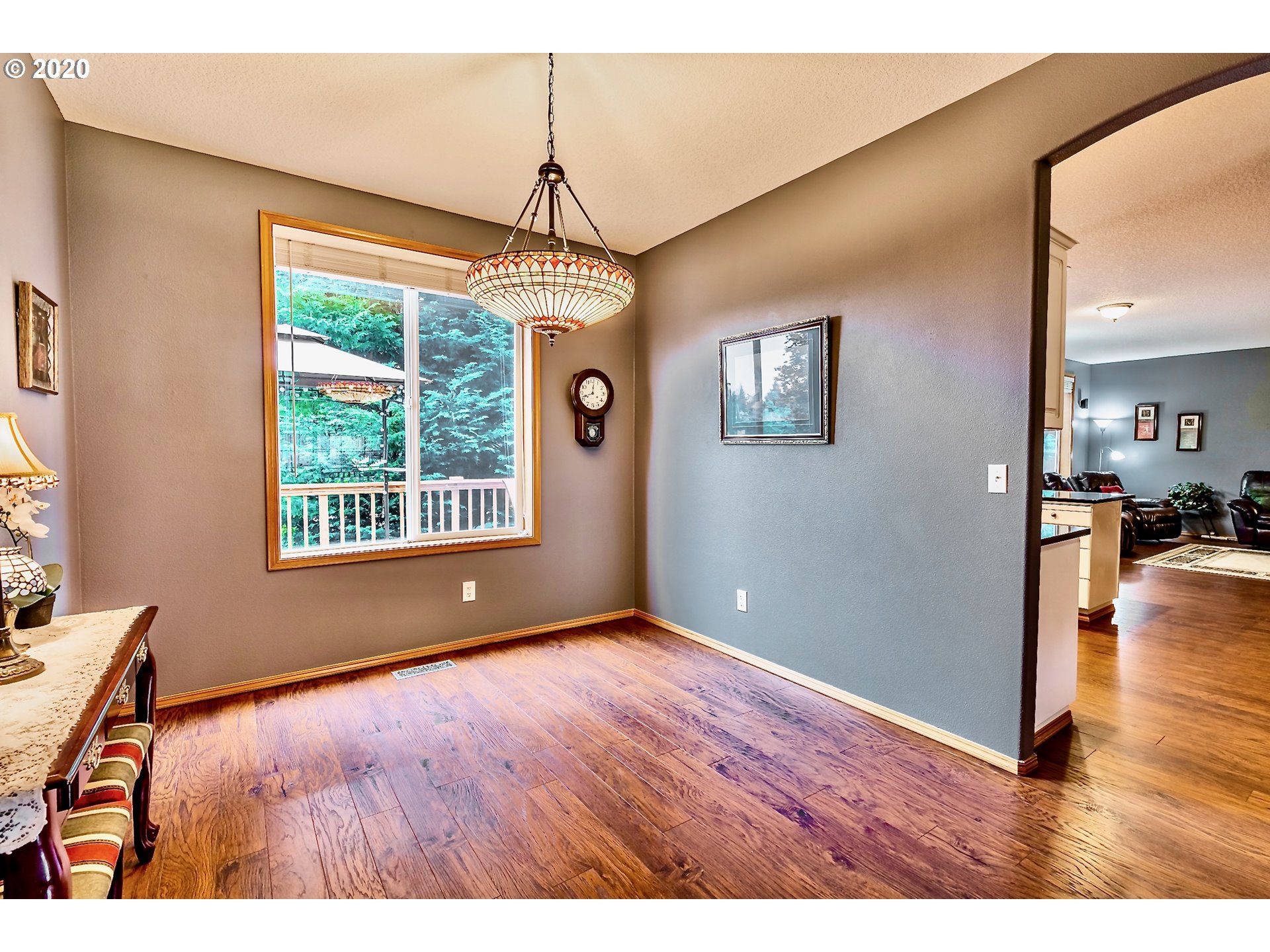 705 Sunset Ridge Drive Washougal, WA 98671 - Photo 9 of 32