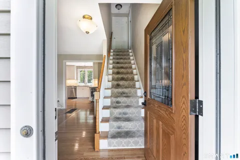 $700,000 | 24 Ridgedale Road, Bethel, CT 06801