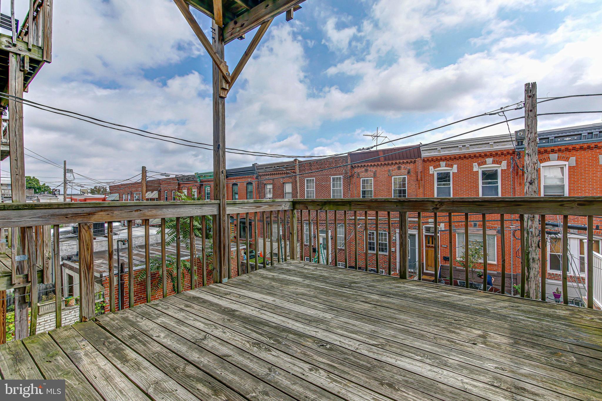 1825 South Broad Street, Unit 2 Philadelphia, PA 19148 - Photo 13 of 31