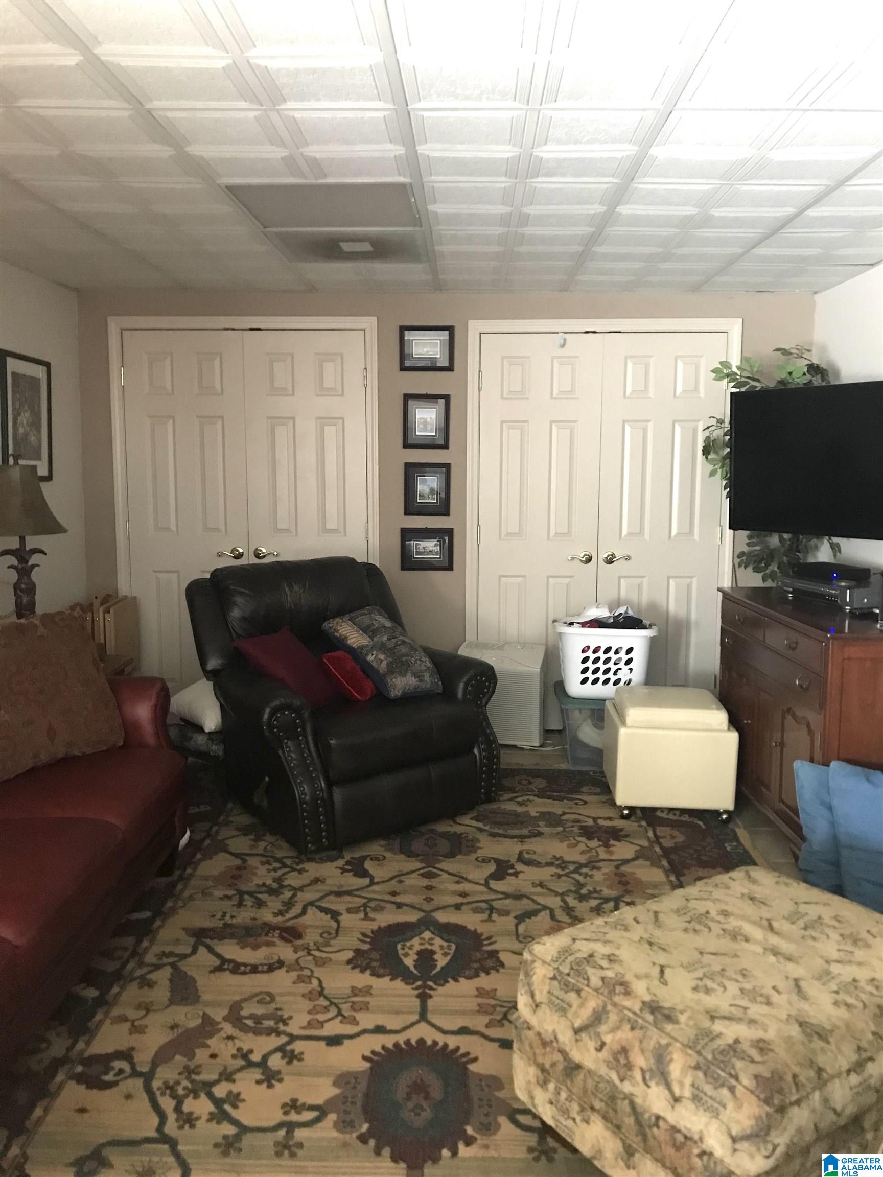 1830 Pleasant Ridge Drive Sylacauga, AL 35150 - Photo 19 of 36