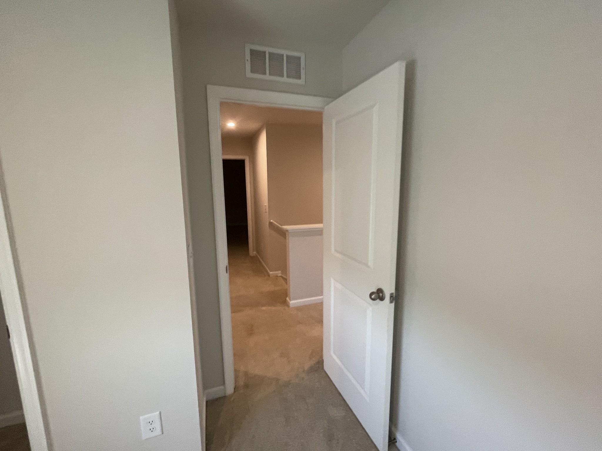 3361 Thorpe Road Nashville, TN 37207 - Photo 36 of 48
