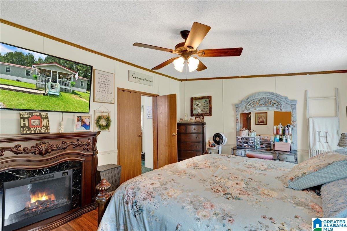 4269 Boston Road Adger, AL 35006 - Photo 17 of 52 Gallery Image 17