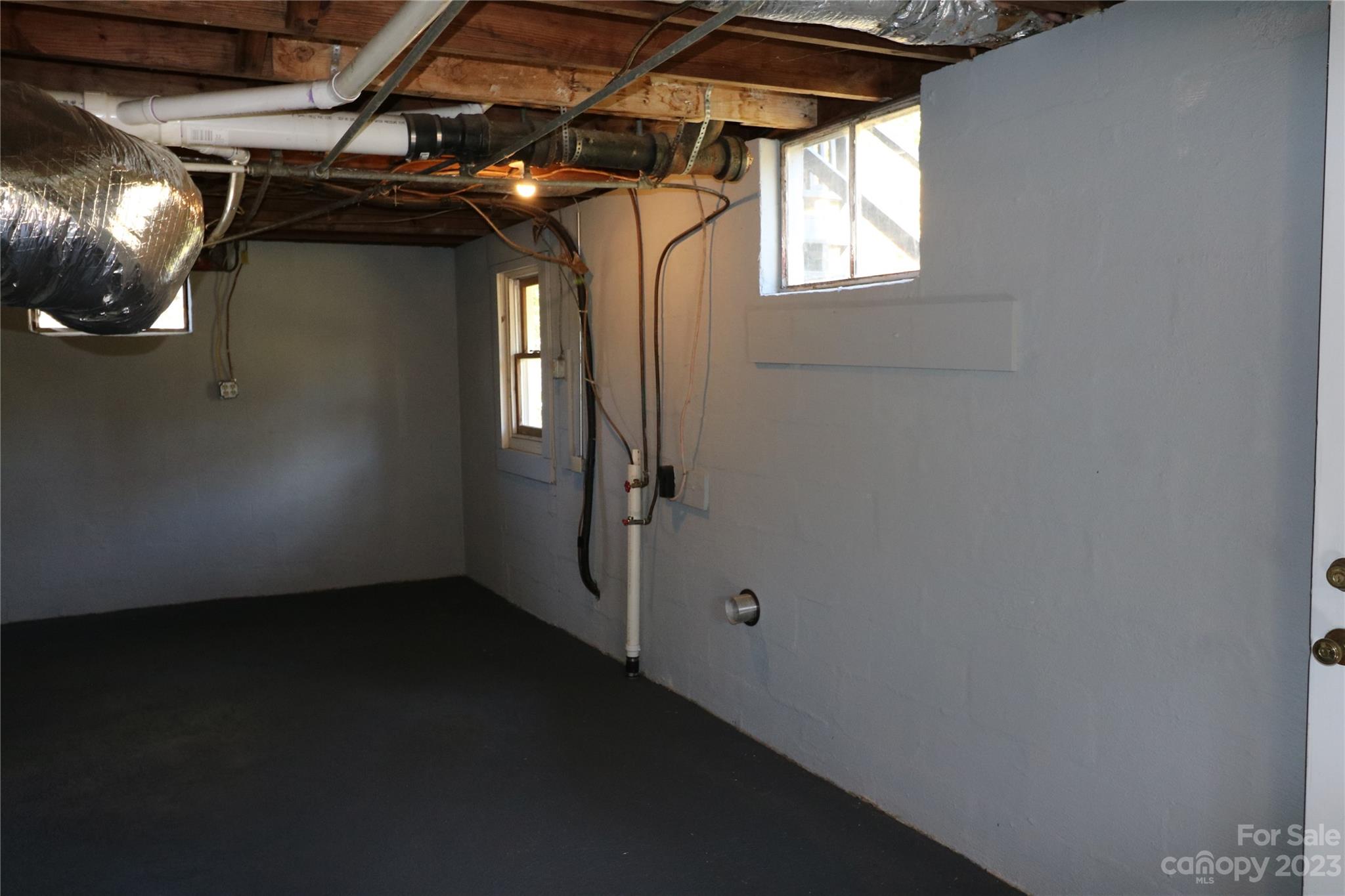 331 South Main Street Rutherfordton, NC 28139 - Photo 21 of 23 Gallery Image 21