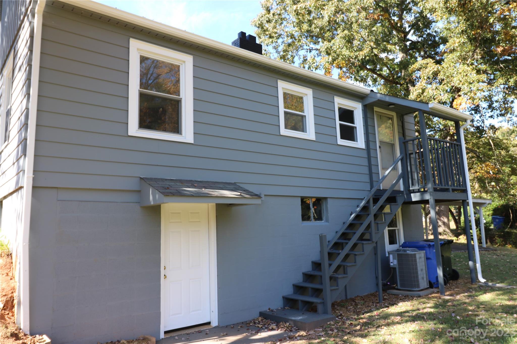 331 South Main Street Rutherfordton, NC 28139 - Photo 7 of 23 Gallery Image 7