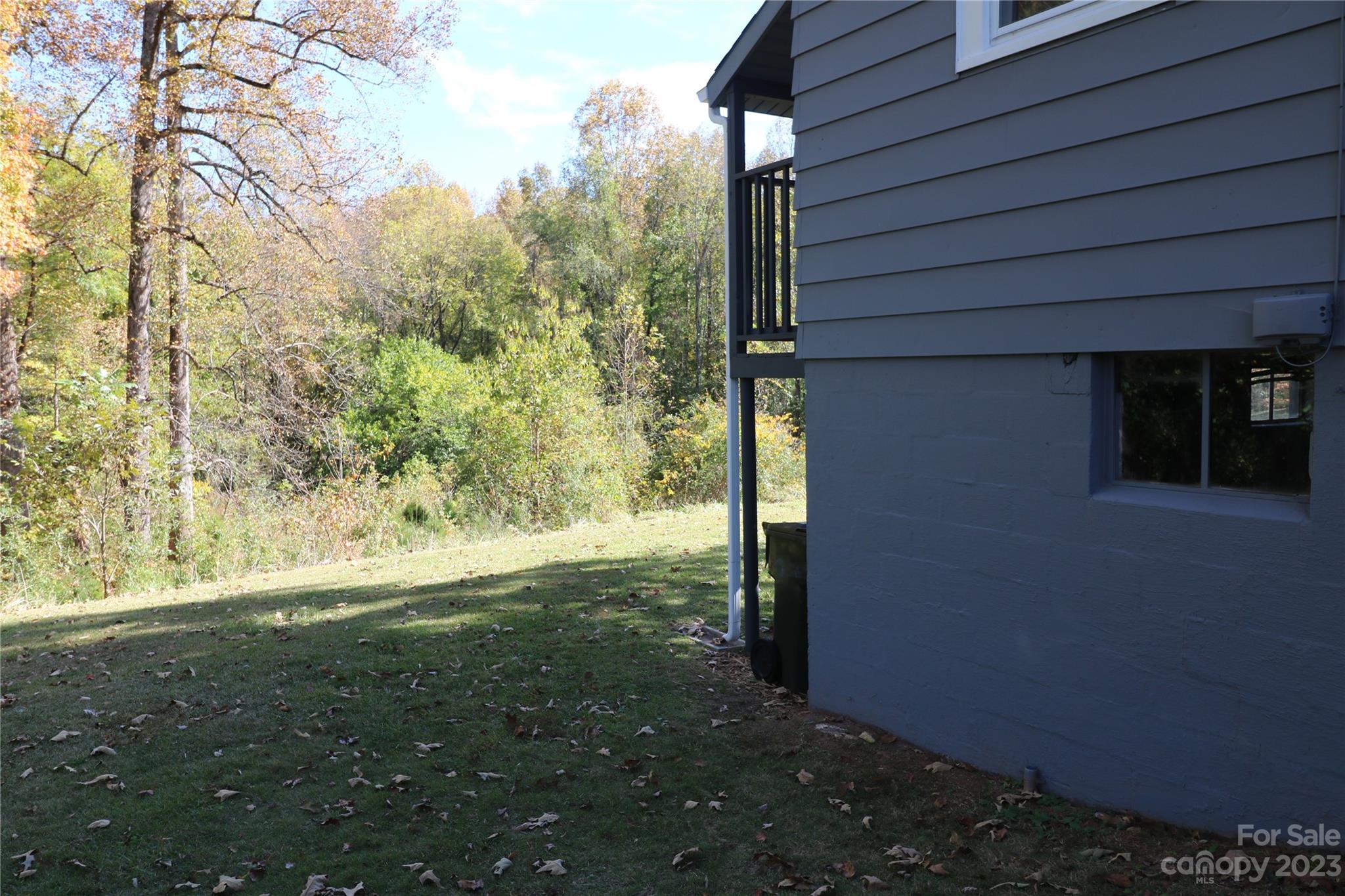331 South Main Street Rutherfordton, NC 28139 - Photo 8 of 23 Gallery Image 8