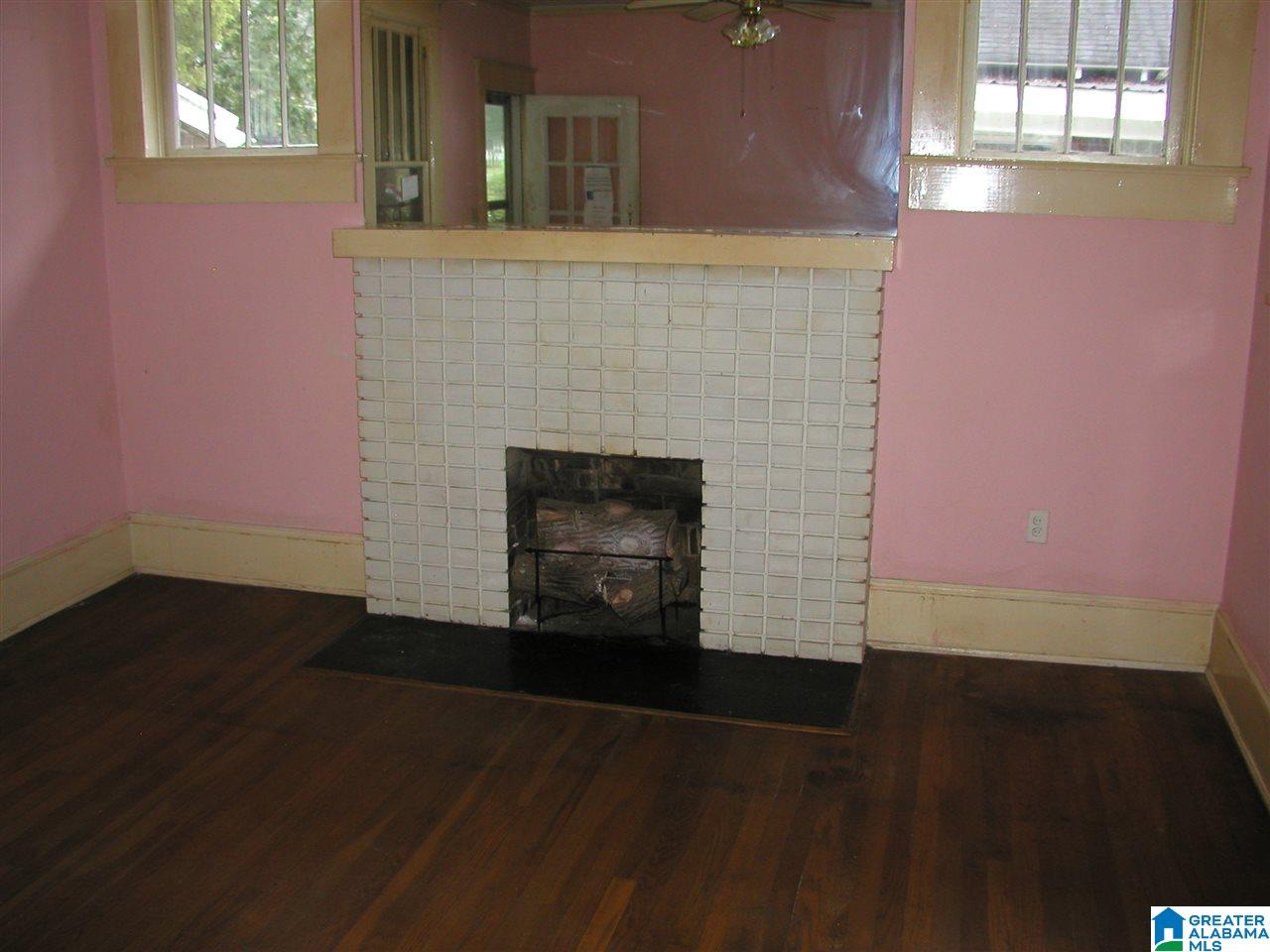 1904 Rocky Hollow Road Anniston, AL 36207 - Photo 9 of 10