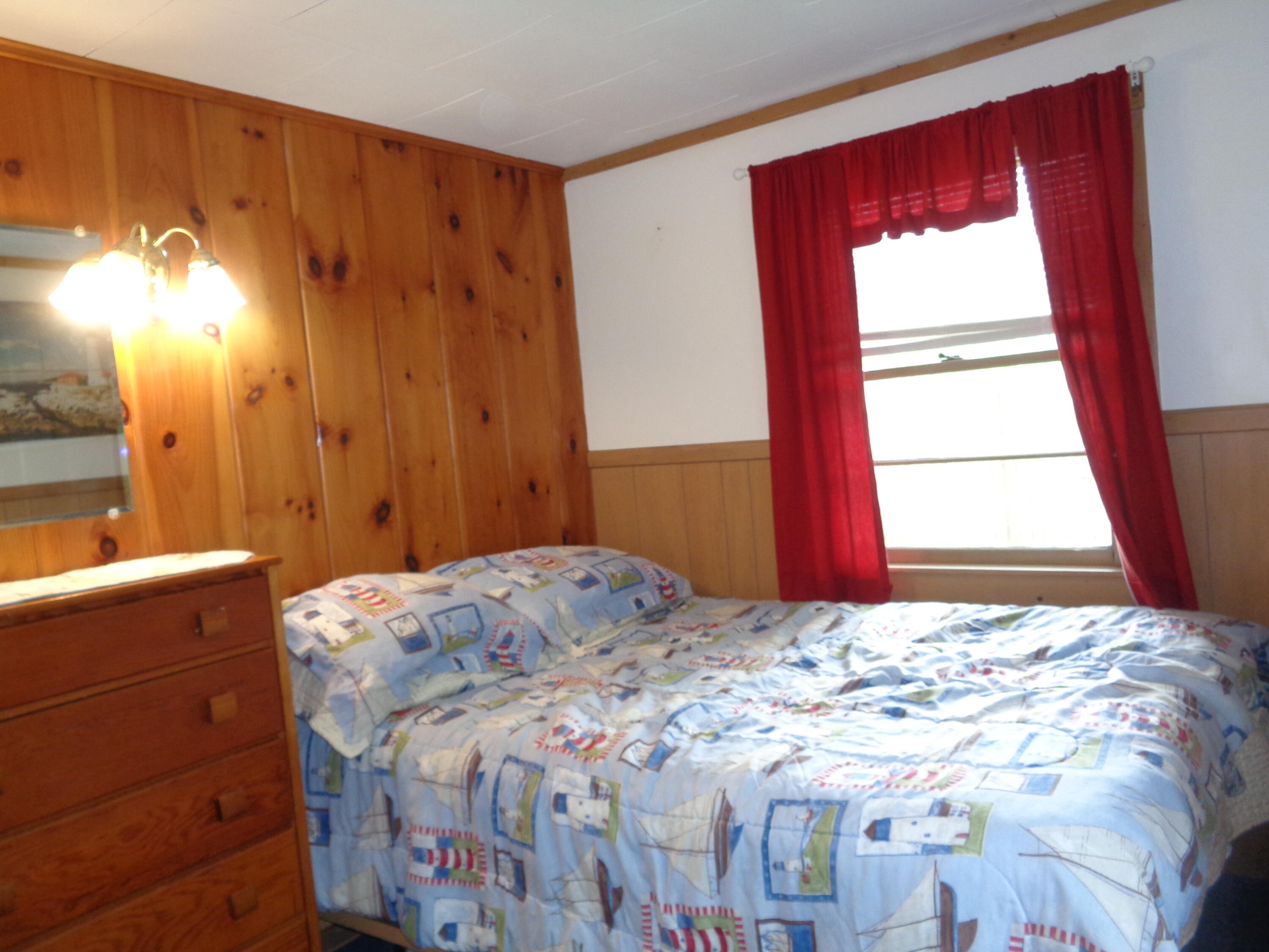 2090 Post Road, Unit 8A Wells, ME 04090 - Photo 8 of 12 DSC01086