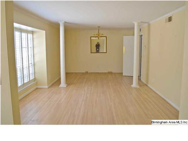 4316 Wilderness Road Birmingham, AL 35213 - Photo 4 of 26