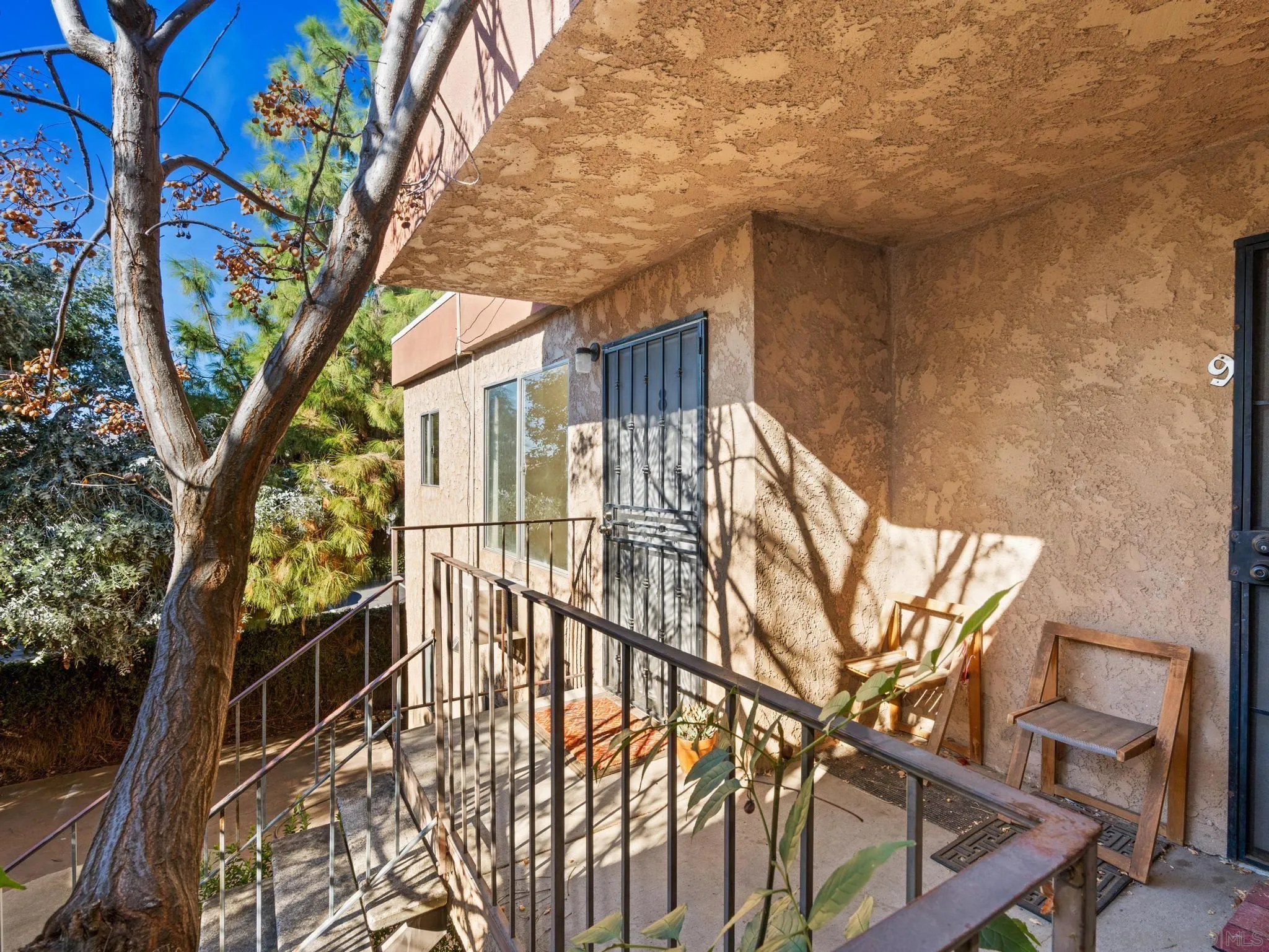 12923 Mapleview Street, Unit 8 Lakeside, CA 92040 - Photo 19 of 24 Gallery Image 19