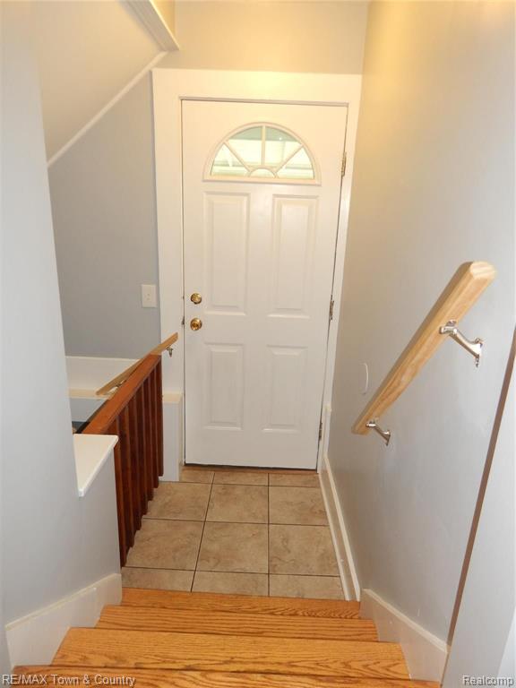 433 Elms Road Flushing, MI 48433 - Photo 28 of 36