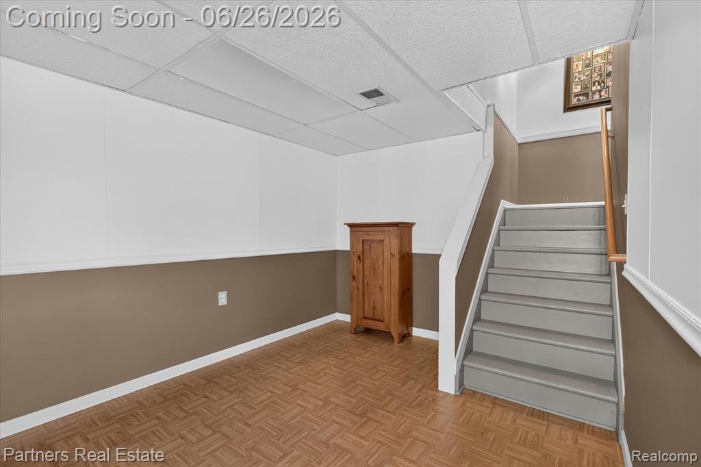 627 West Caledonia Street Howell, MI 48843 - Photo 49 of 66