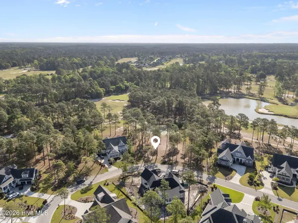 $199,500 | 571 Morely Circle Southwest, Ocean Isle Beach, NC 28469