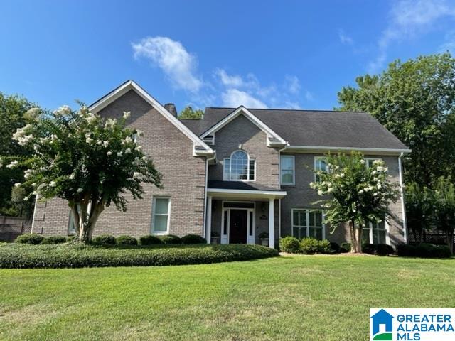 1709 Marengo Drive Demopolis, AL 36732 - Photo 2 of 50