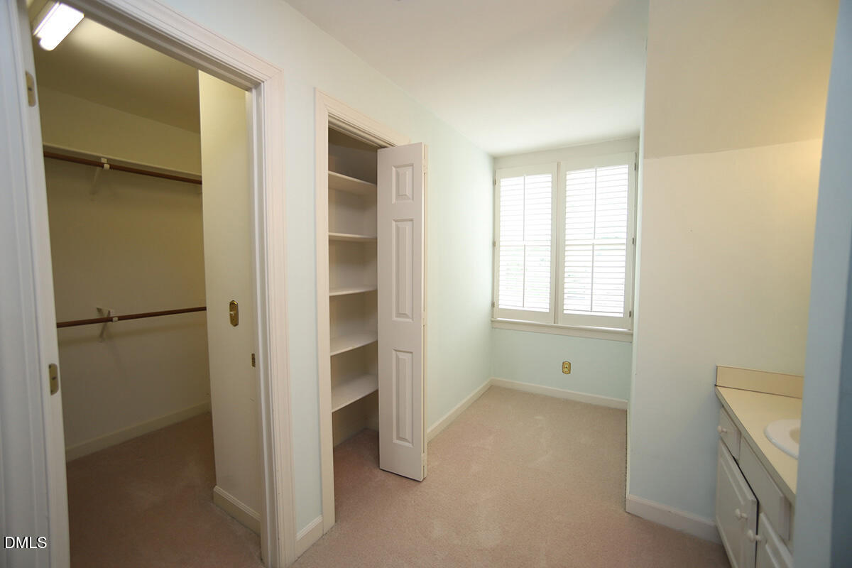 6013 Tenter Banks Square Raleigh, NC 27609 - Photo 27 of 41 Gallery Image 27