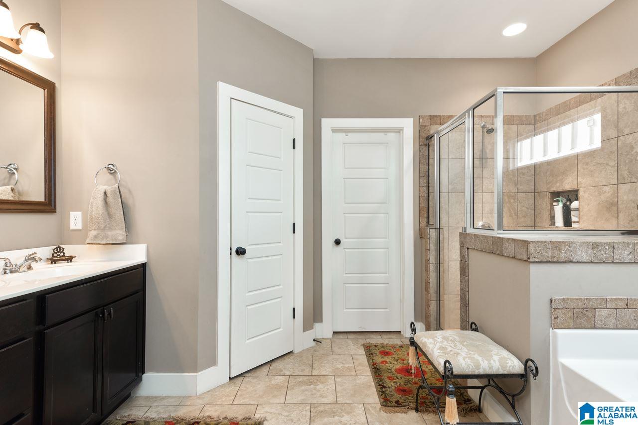 301 Appleford Road Helena, AL 35080 - Photo 26 of 43