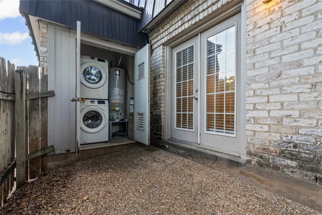 $1,500 | 2800 Westhill Drive, Unit 103, Austin, TX 78704