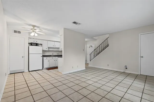 $1,500 | 2800 Westhill Drive, Unit 103, Austin, TX 78704